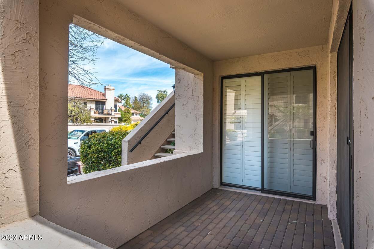 9708 E Via Linda Unit 1337, Scottsdale, AZ 85258