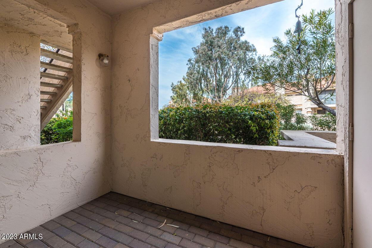 9708 E Via Linda Unit 1337, Scottsdale, AZ 85258