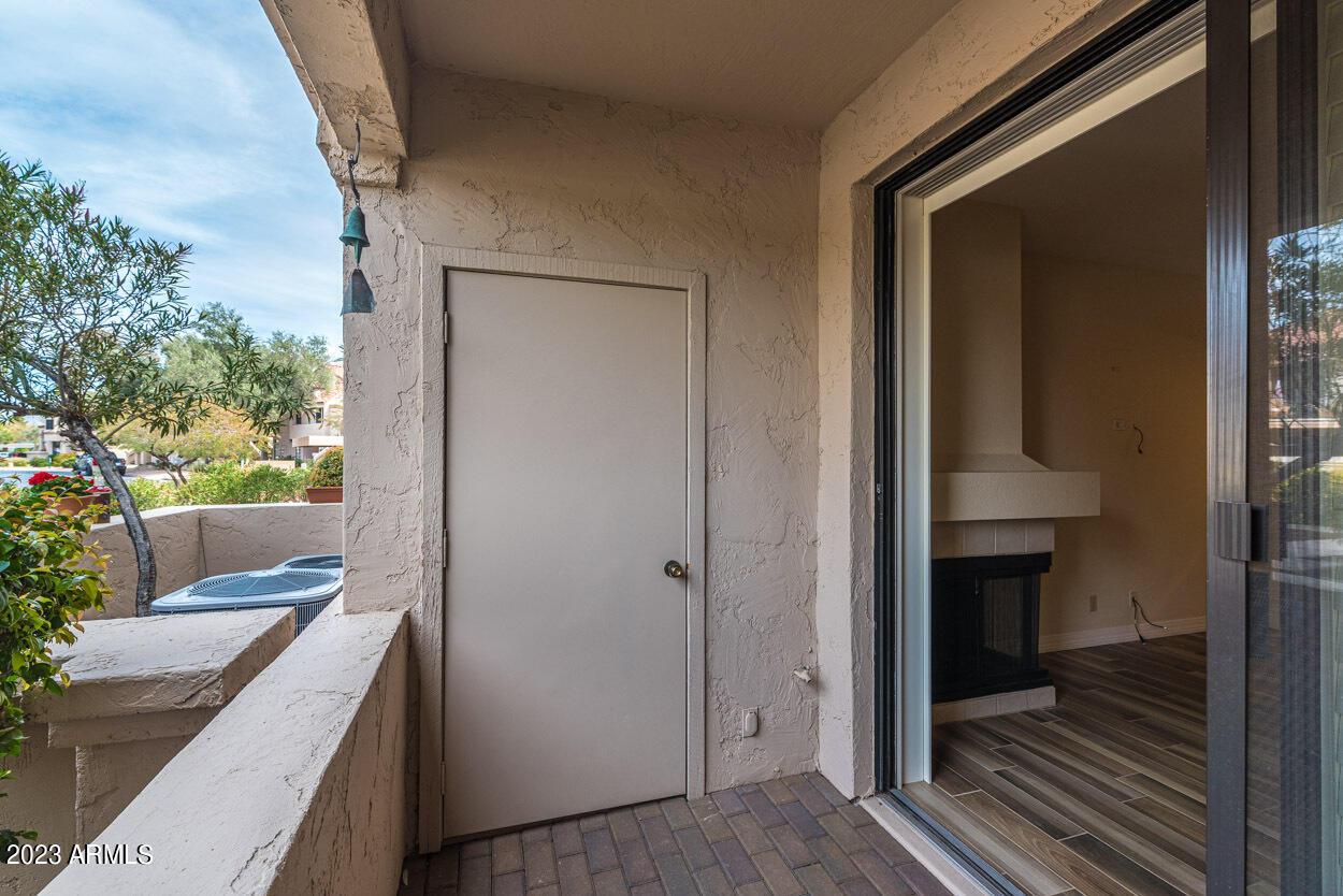 9708 E Via Linda Unit 1337, Scottsdale, AZ 85258