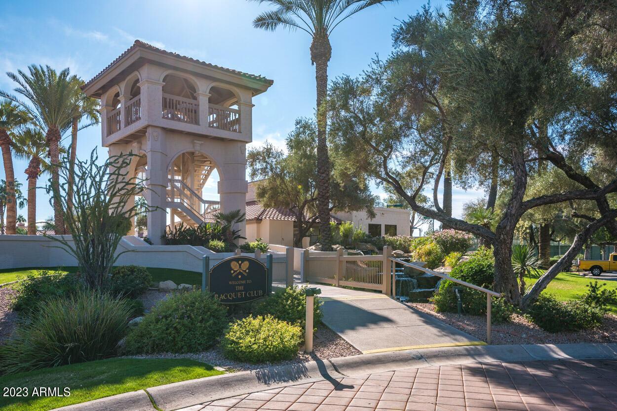 9708 E Via Linda Unit 1337, Scottsdale, AZ 85258