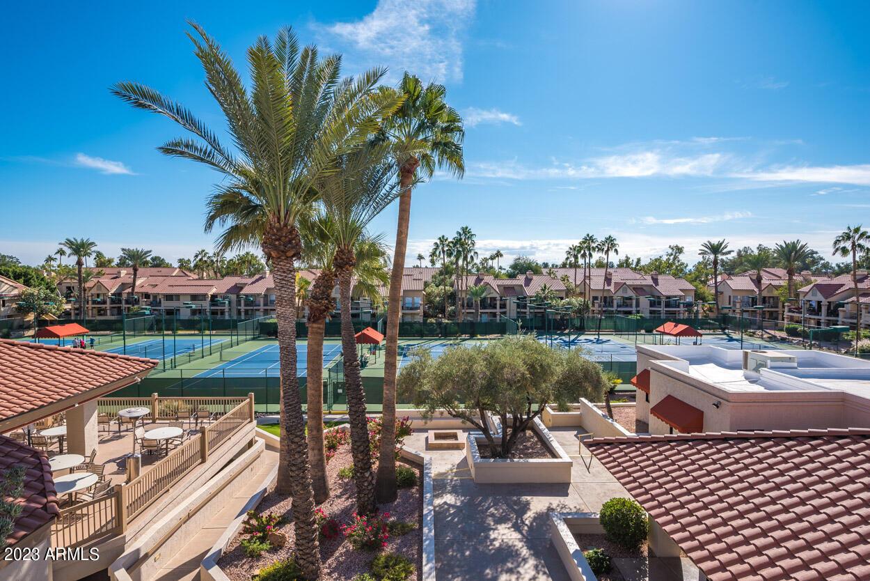 9708 E Via Linda Unit 1337, Scottsdale, AZ 85258