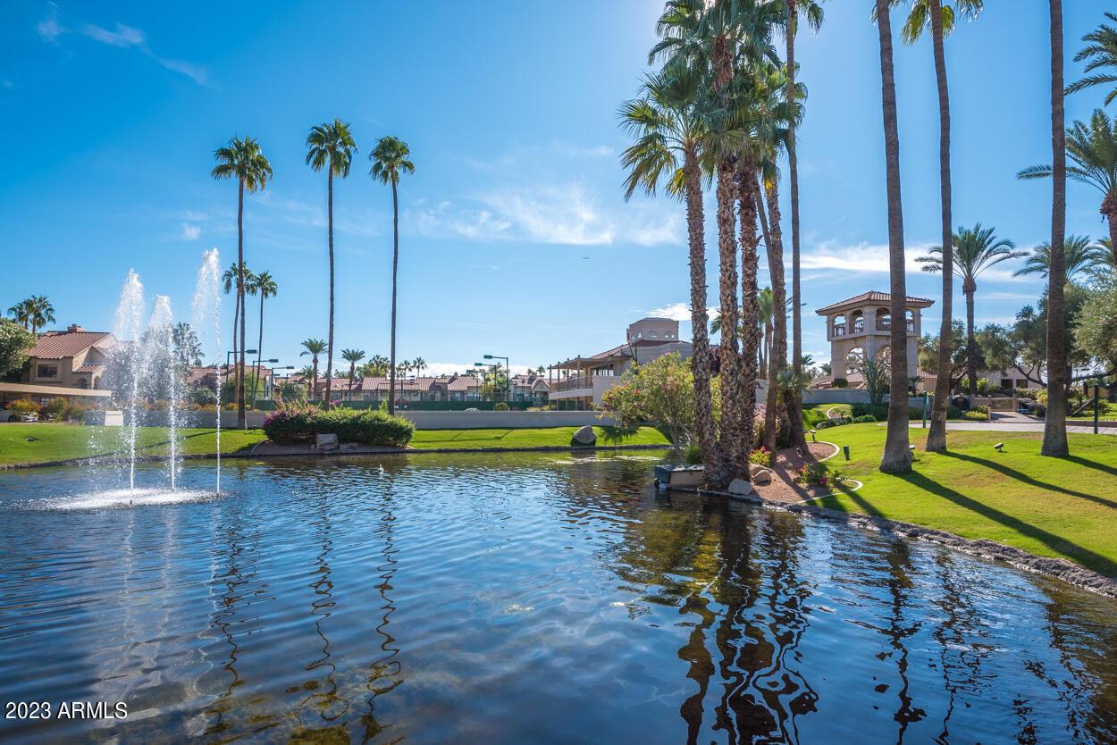 9708 E Via Linda Unit 1337, Scottsdale, AZ 85258