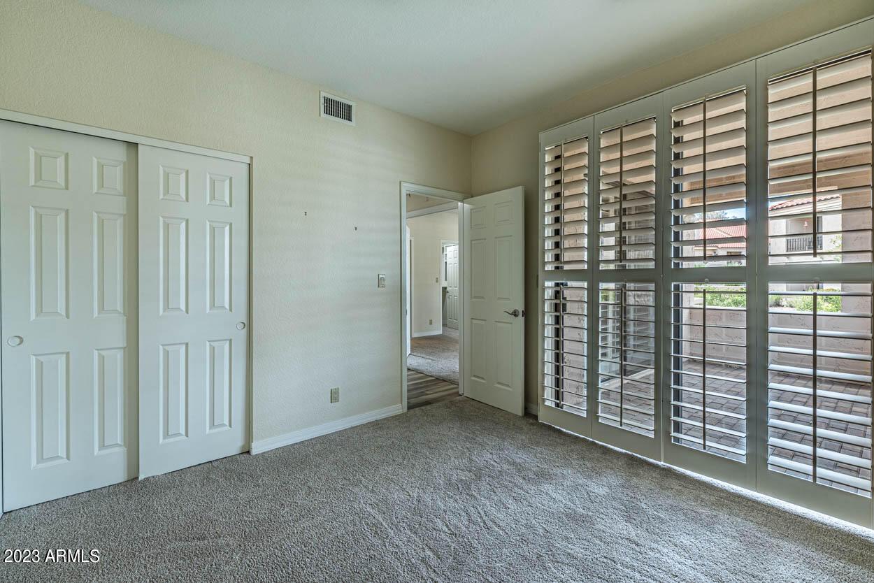 9708 E Via Linda Unit 1337, Scottsdale, AZ 85258