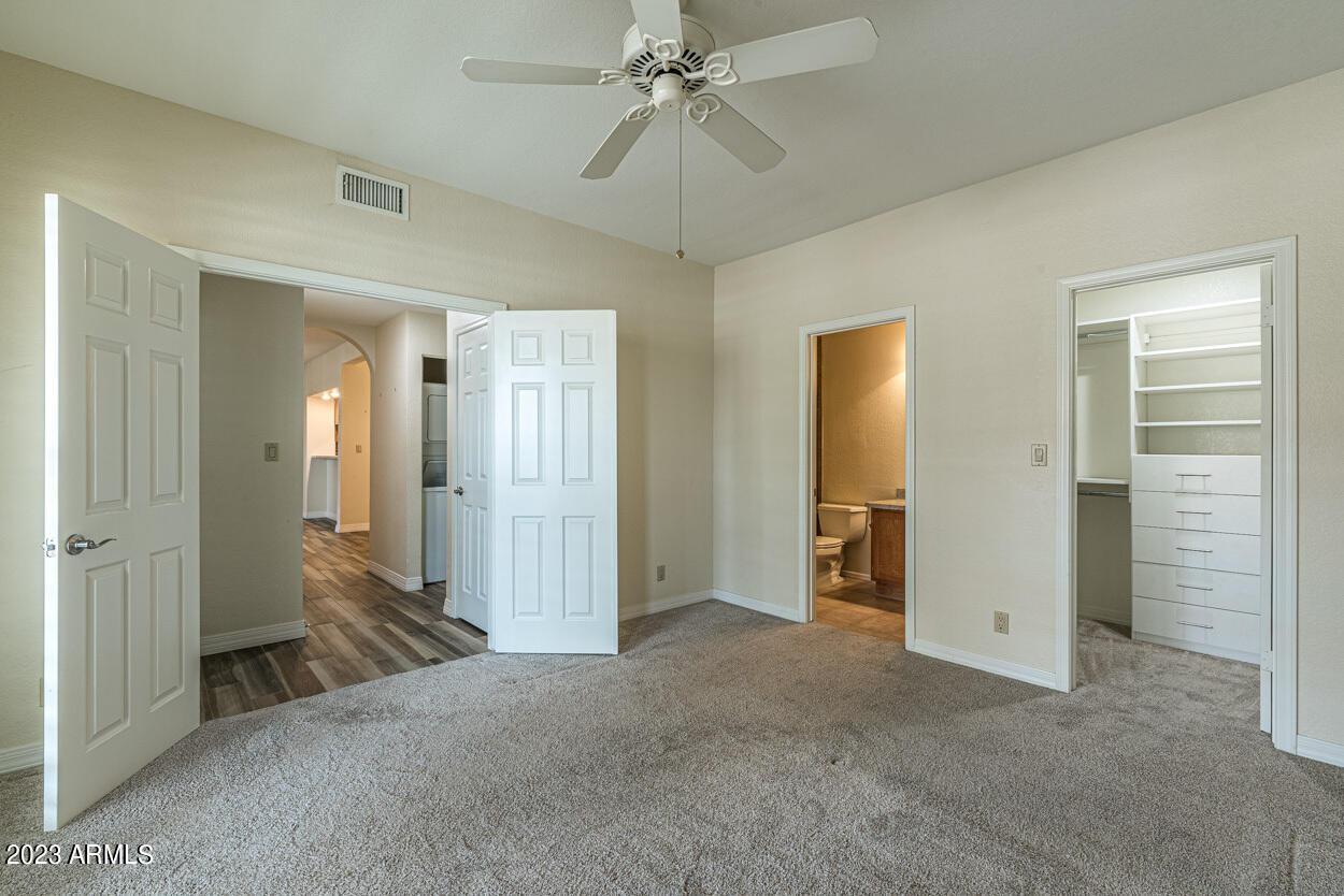 9708 E Via Linda Unit 1337, Scottsdale, AZ 85258