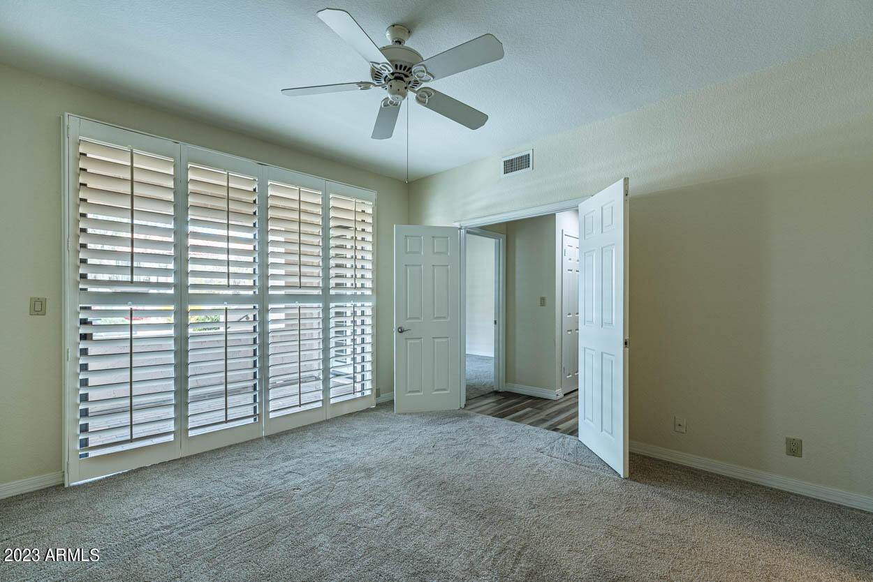 9708 E Via Linda Unit 1337, Scottsdale, AZ 85258