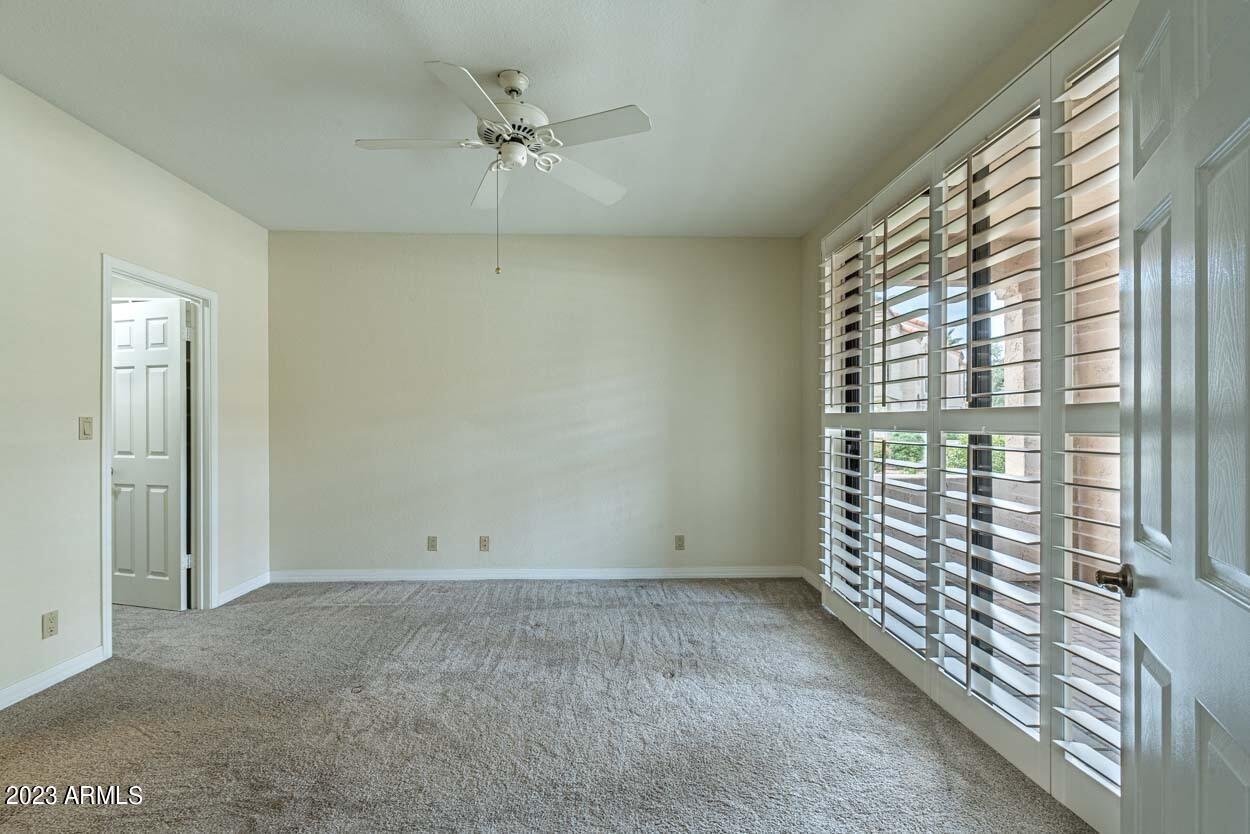 9708 E Via Linda Unit 1337, Scottsdale, AZ 85258