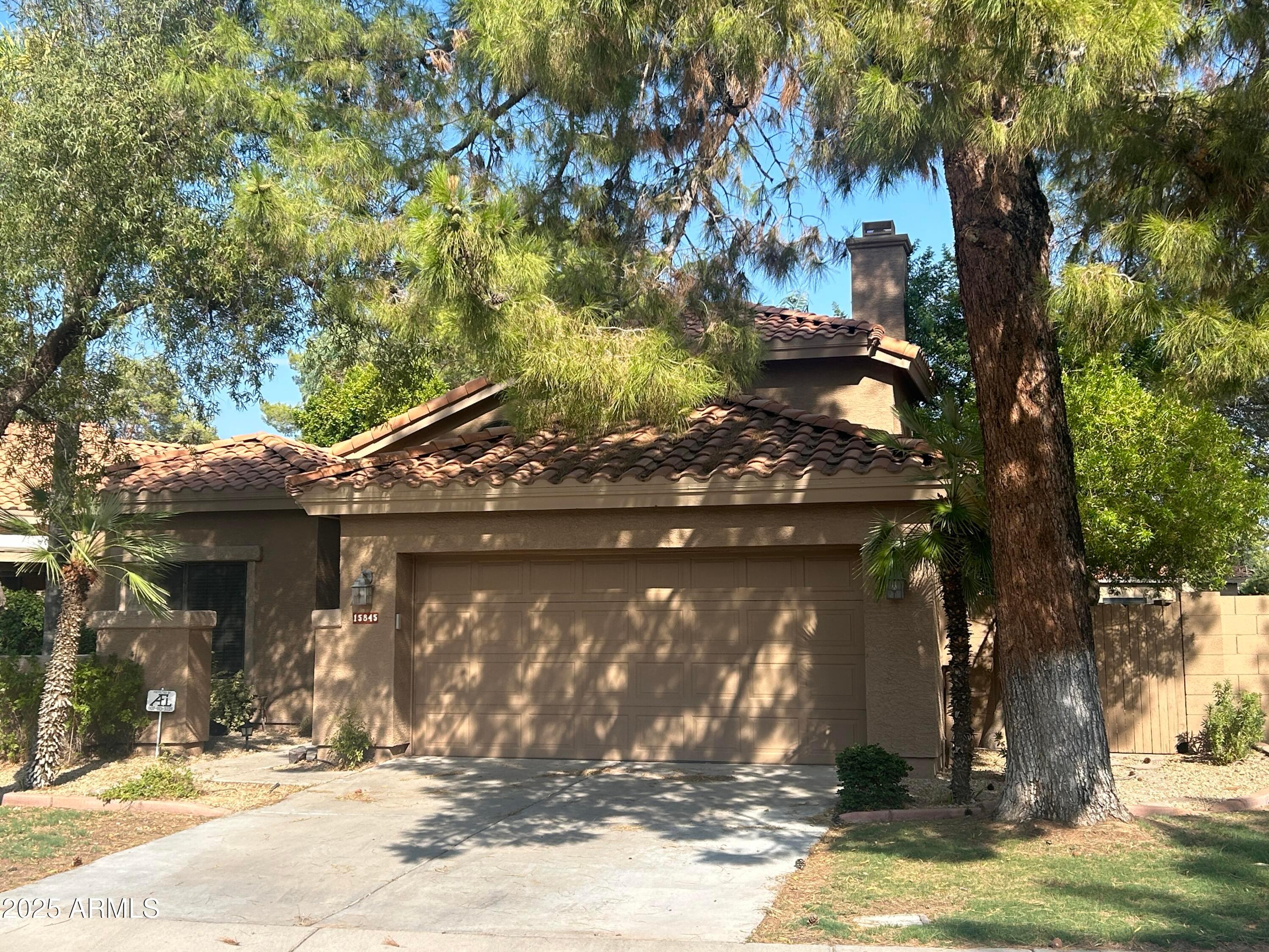 7744 N 13th Place, Phoenix, AZ, 85020