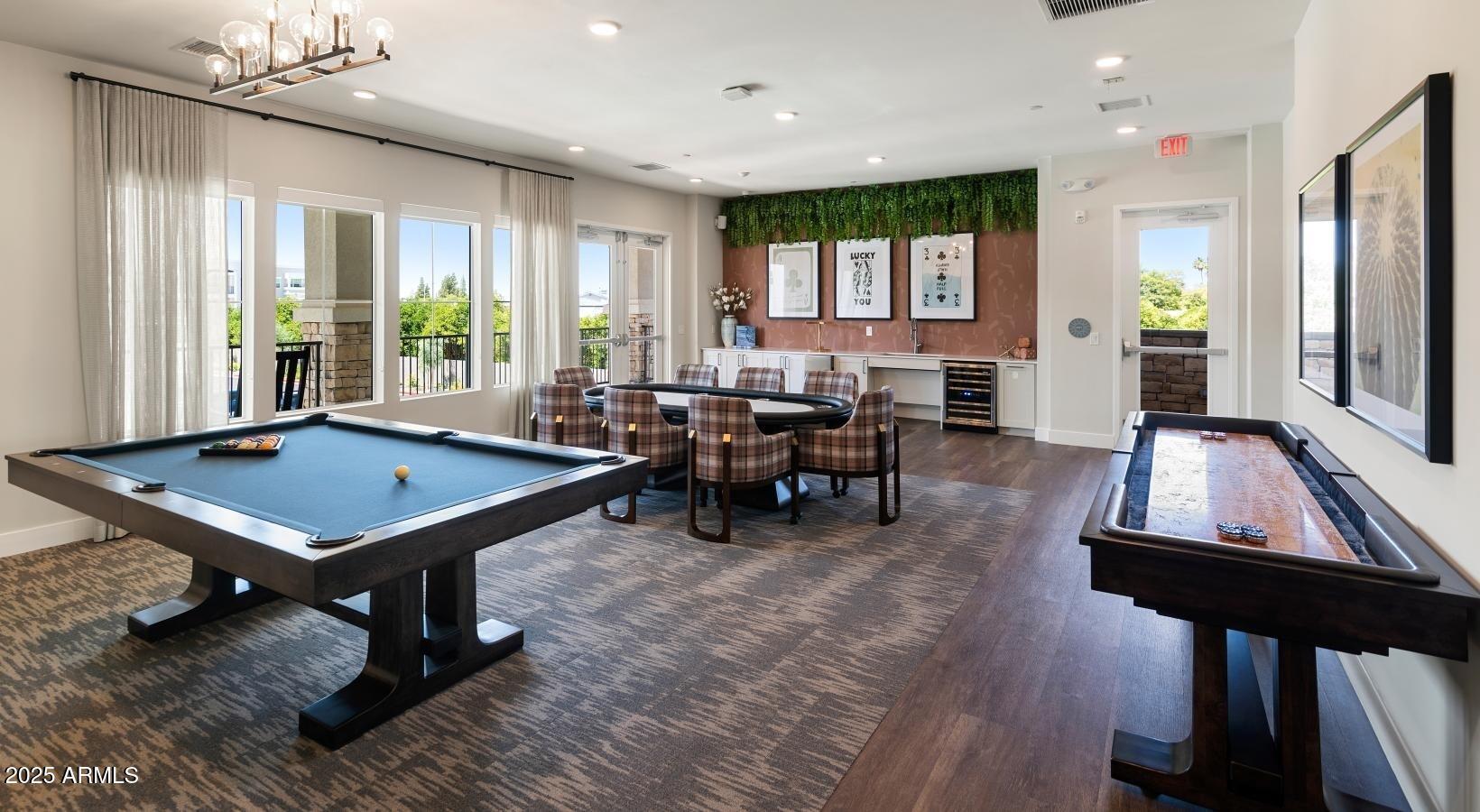 4755 E Southern Avenue UNIT B1, Mesa, AZ, 85206