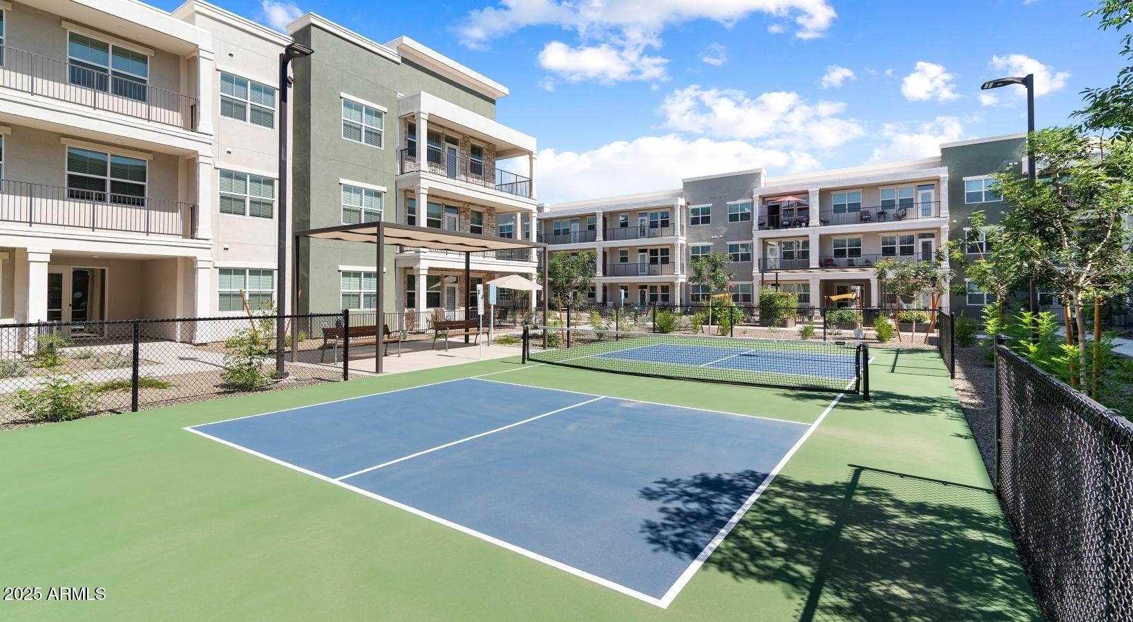 4755 E Southern Avenue UNIT B1, Mesa, AZ, 85206