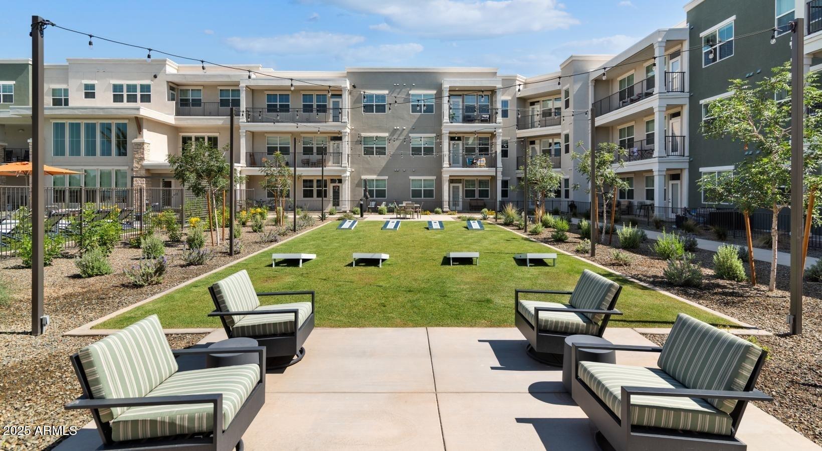 4755 E Southern Avenue UNIT B1, Mesa, AZ, 85206