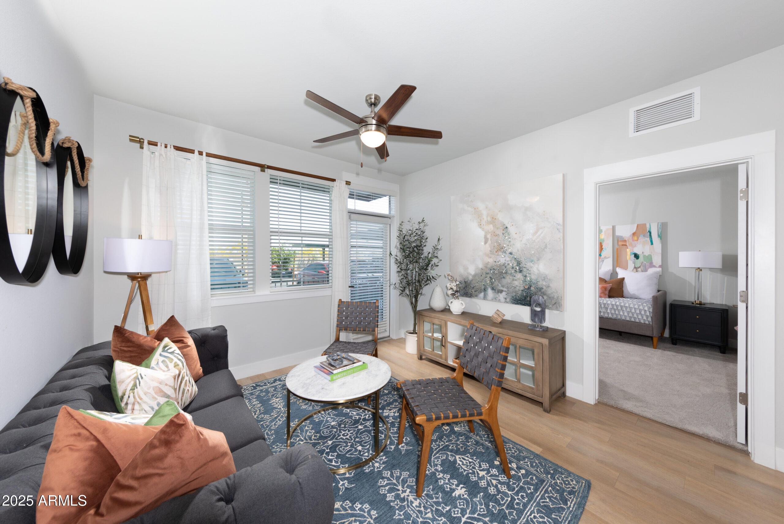 4755 E Southern Avenue UNIT B1, Mesa, AZ, 85206