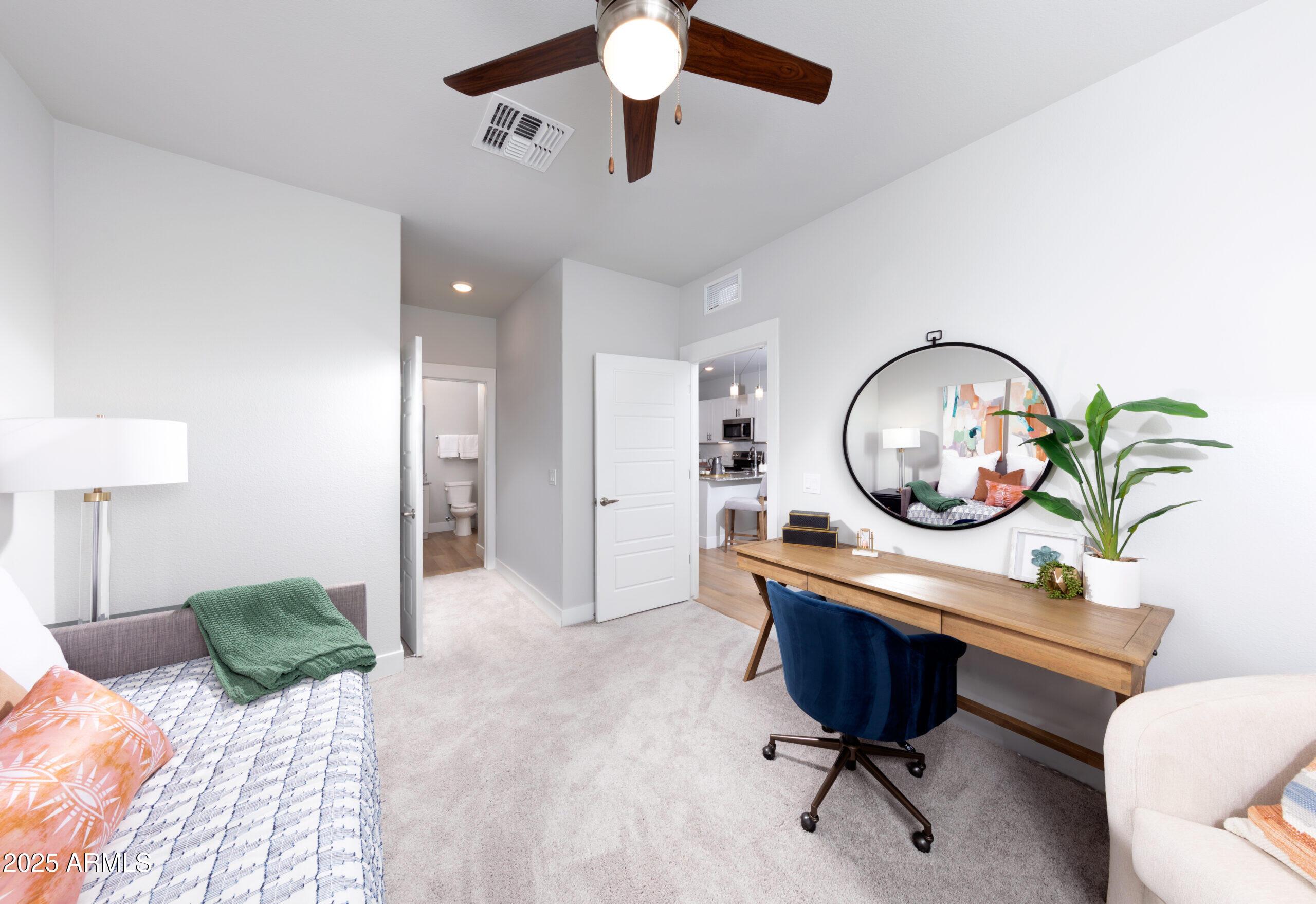 4755 E Southern Avenue UNIT B1, Mesa, AZ, 85206