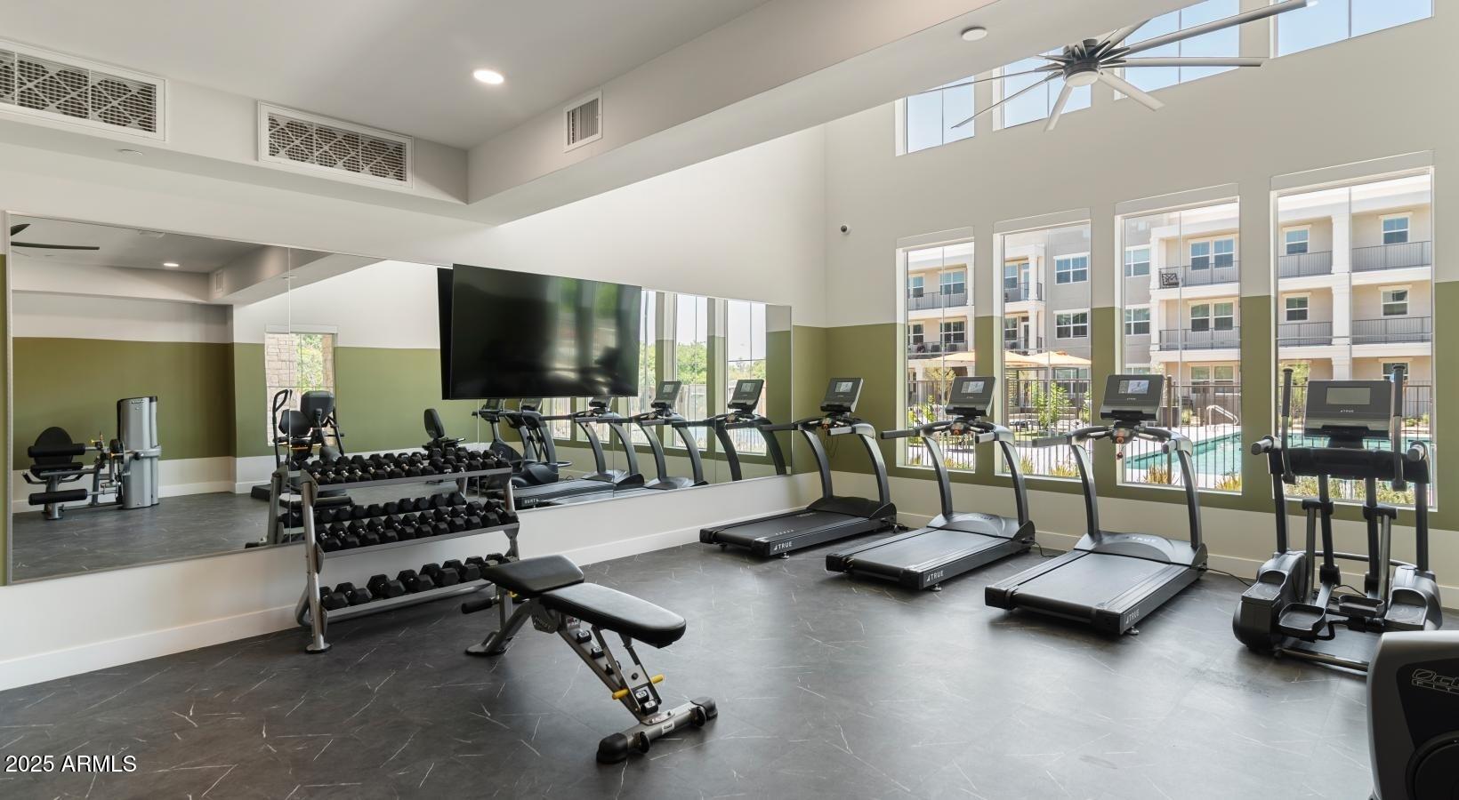 4755 E Southern Avenue UNIT B1, Mesa, AZ, 85206