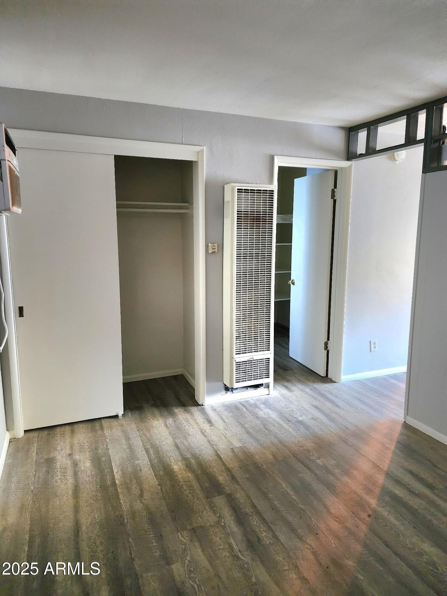 302 W Medlock Drive UNIT Apt 6, Phoenix, AZ, 85013