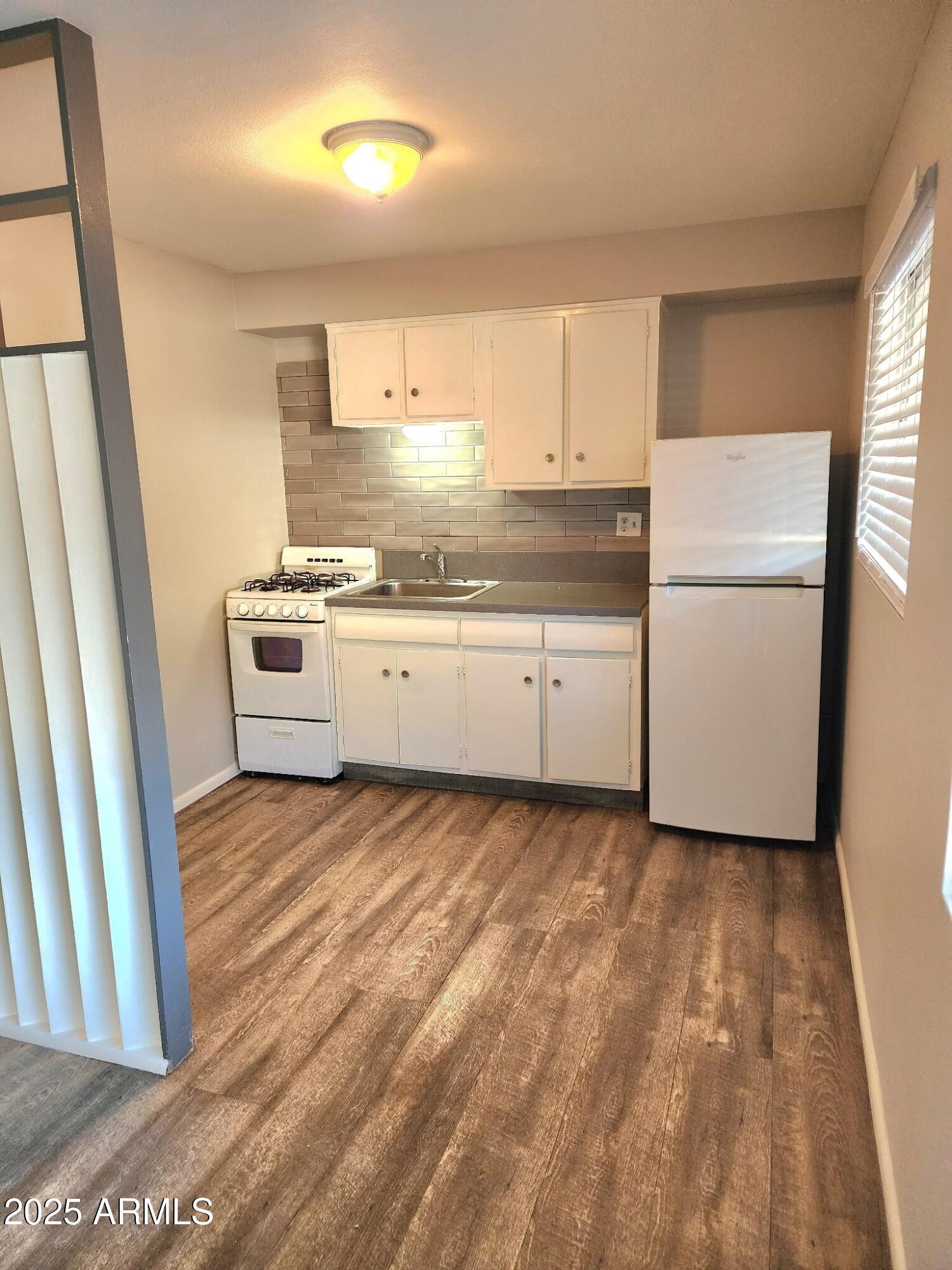 302 W Medlock Drive UNIT Apt 6, Phoenix, AZ, 85013