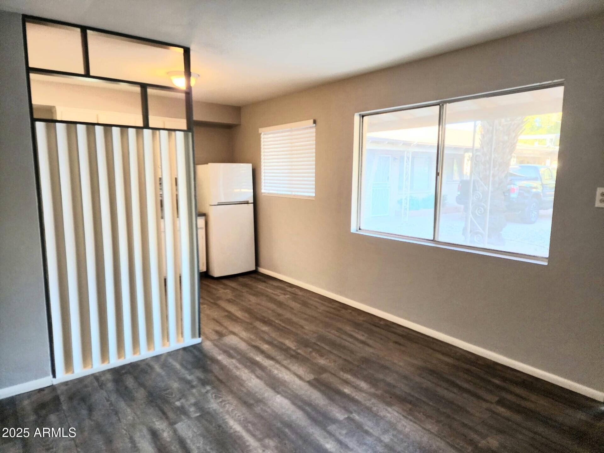 302 W Medlock Drive UNIT Apt 6, Phoenix, AZ, 85013