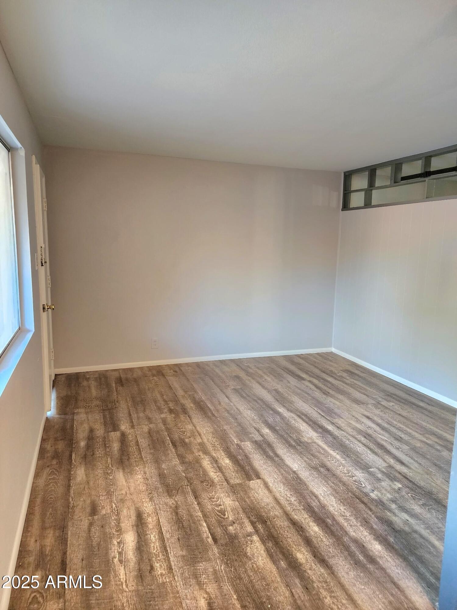 302 W Medlock Drive UNIT Apt 6, Phoenix, AZ, 85013