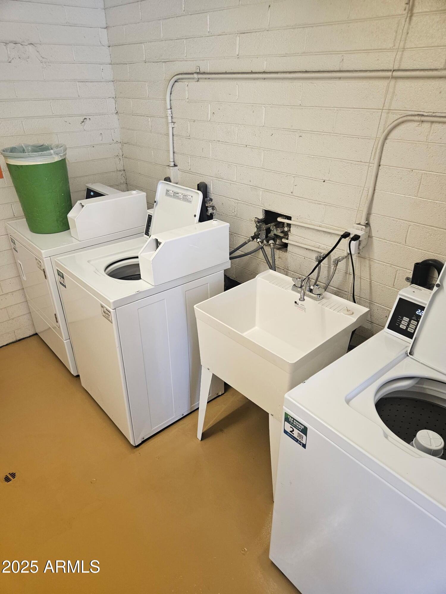 302 W Medlock Drive UNIT Apt 6, Phoenix, AZ, 85013