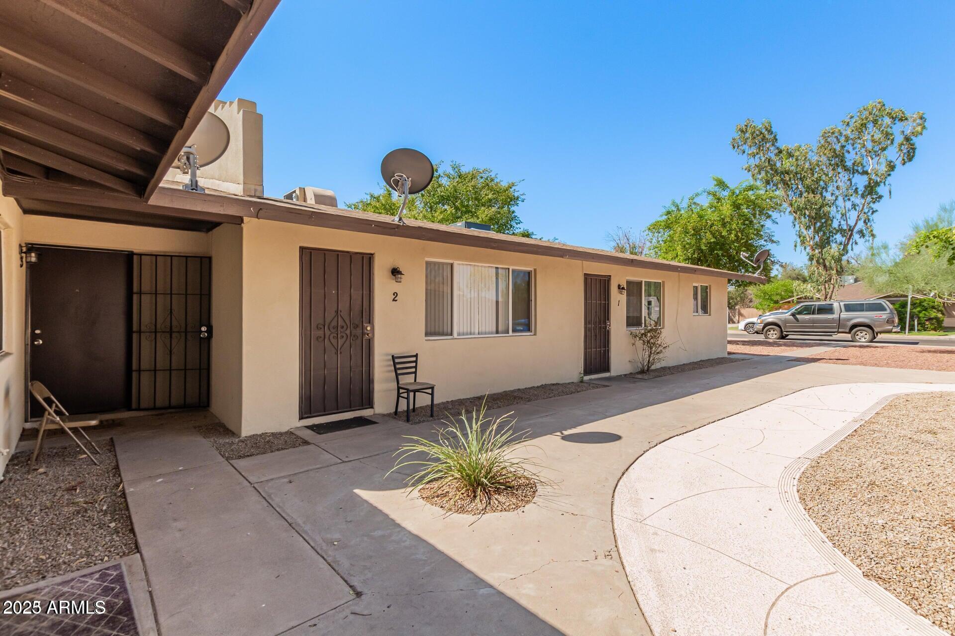 Desert Mountain Luxury Home Tour December 2, 2023
