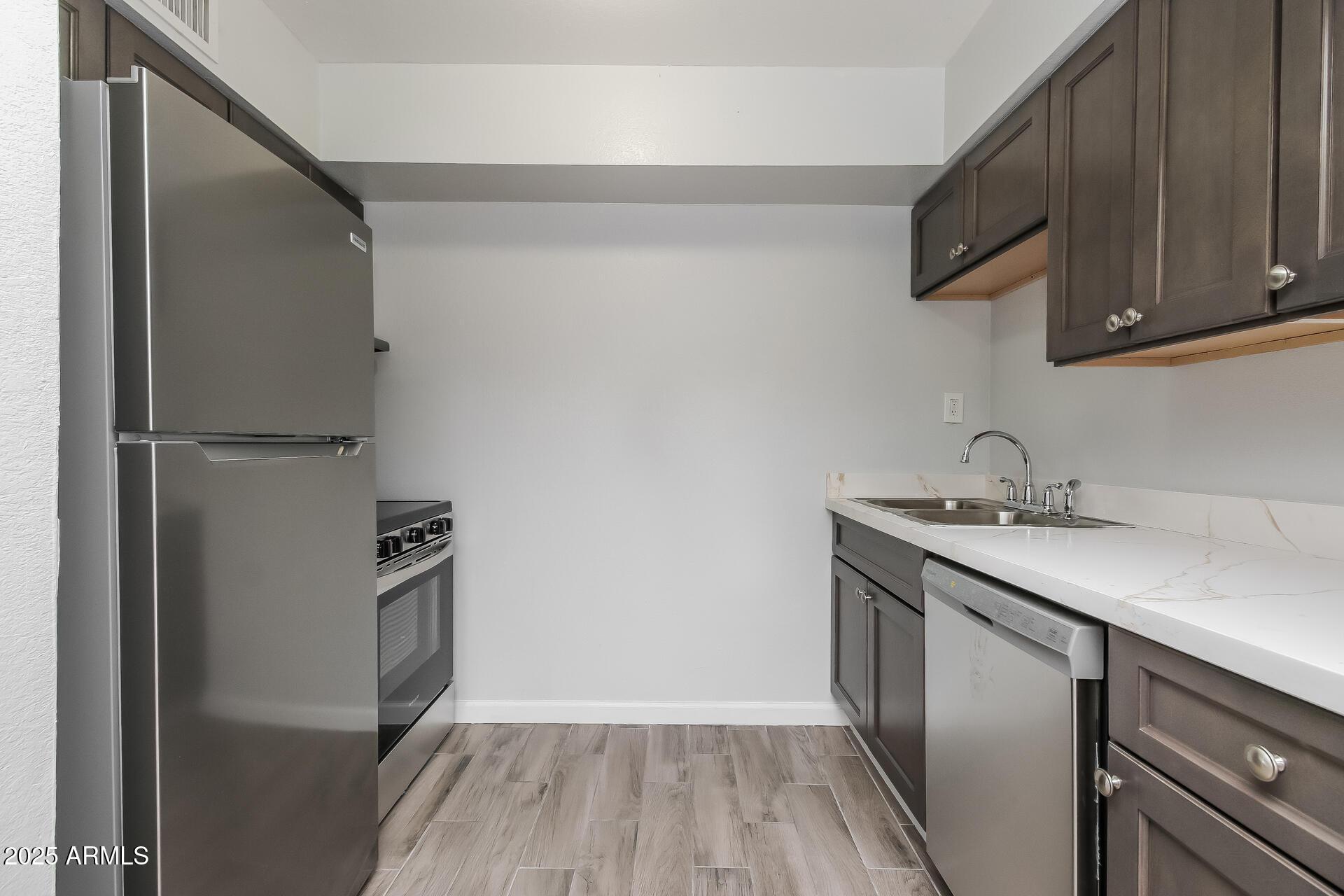 1050 W University Drive UNIT Apt 202, Mesa, AZ, 85201