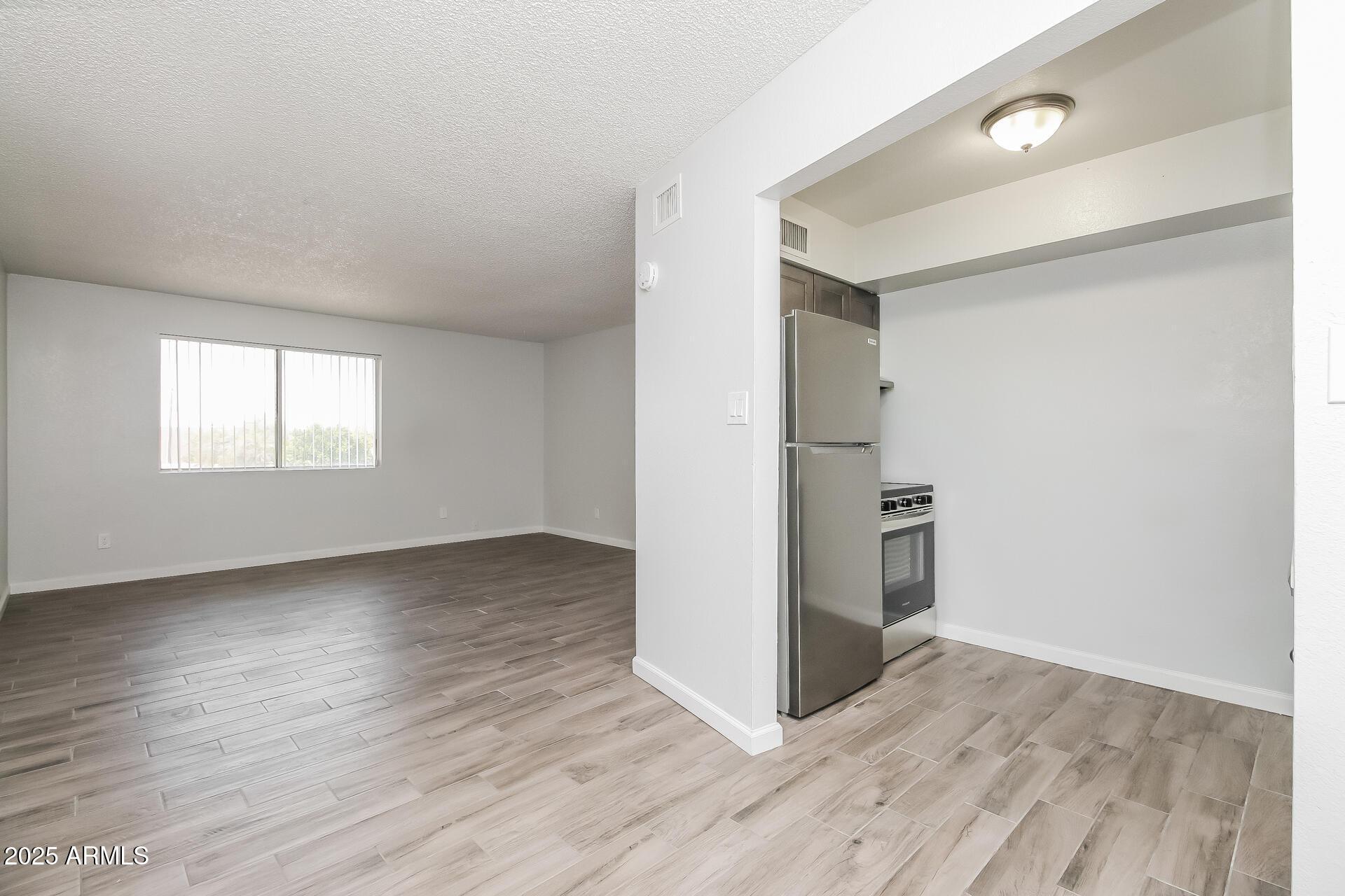 1050 W University Drive UNIT Apt 202, Mesa, AZ, 85201