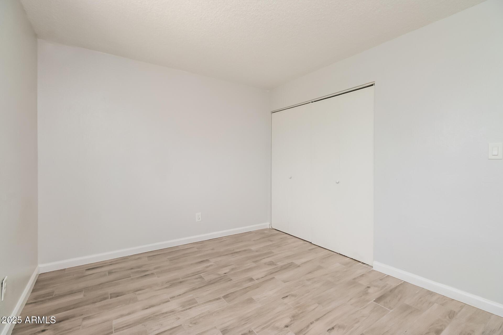 1050 W University Drive UNIT Apt 202, Mesa, AZ, 85201