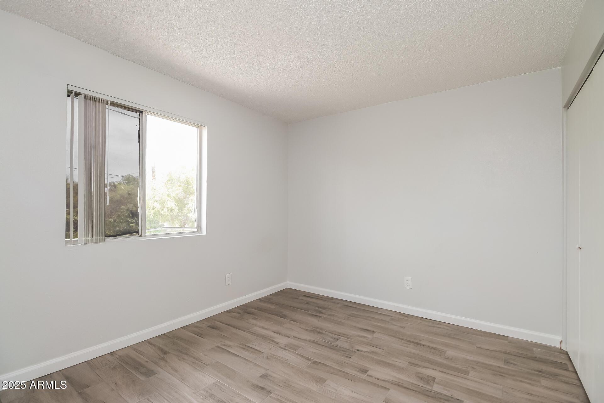 1050 W University Drive UNIT Apt 202, Mesa, AZ, 85201