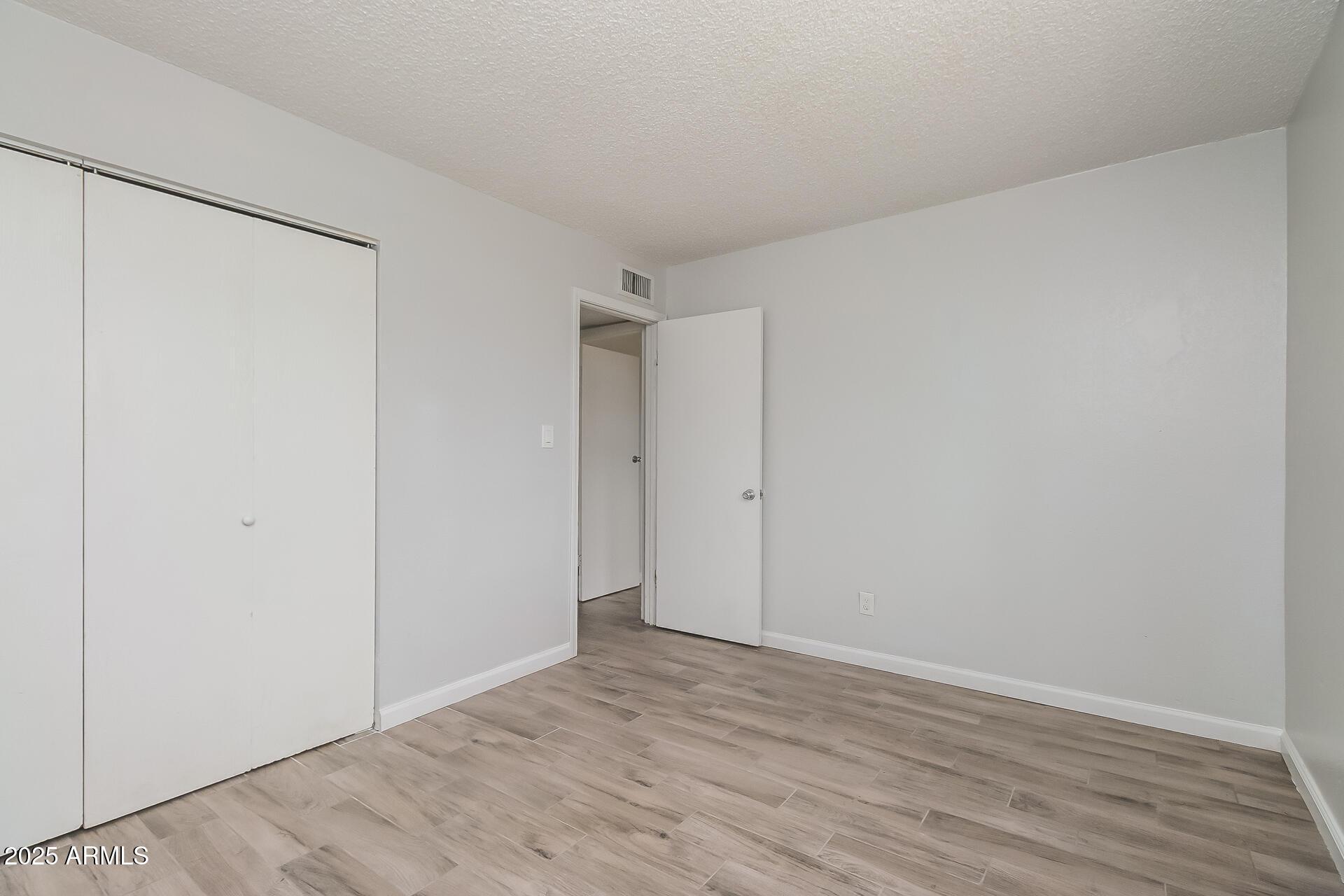 1050 W University Drive UNIT Apt 202, Mesa, AZ, 85201