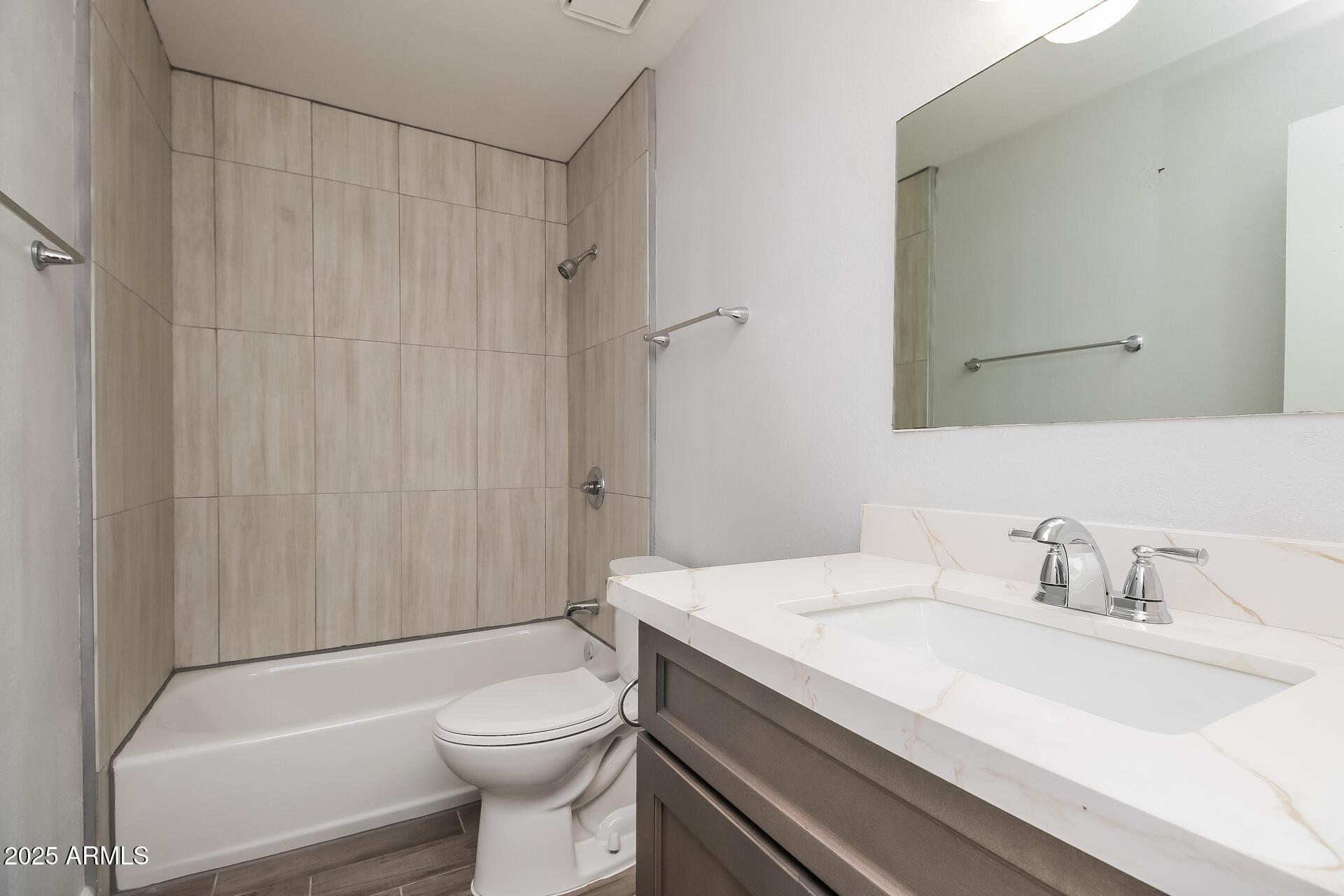 1050 W University Drive UNIT Apt 202, Mesa, AZ, 85201