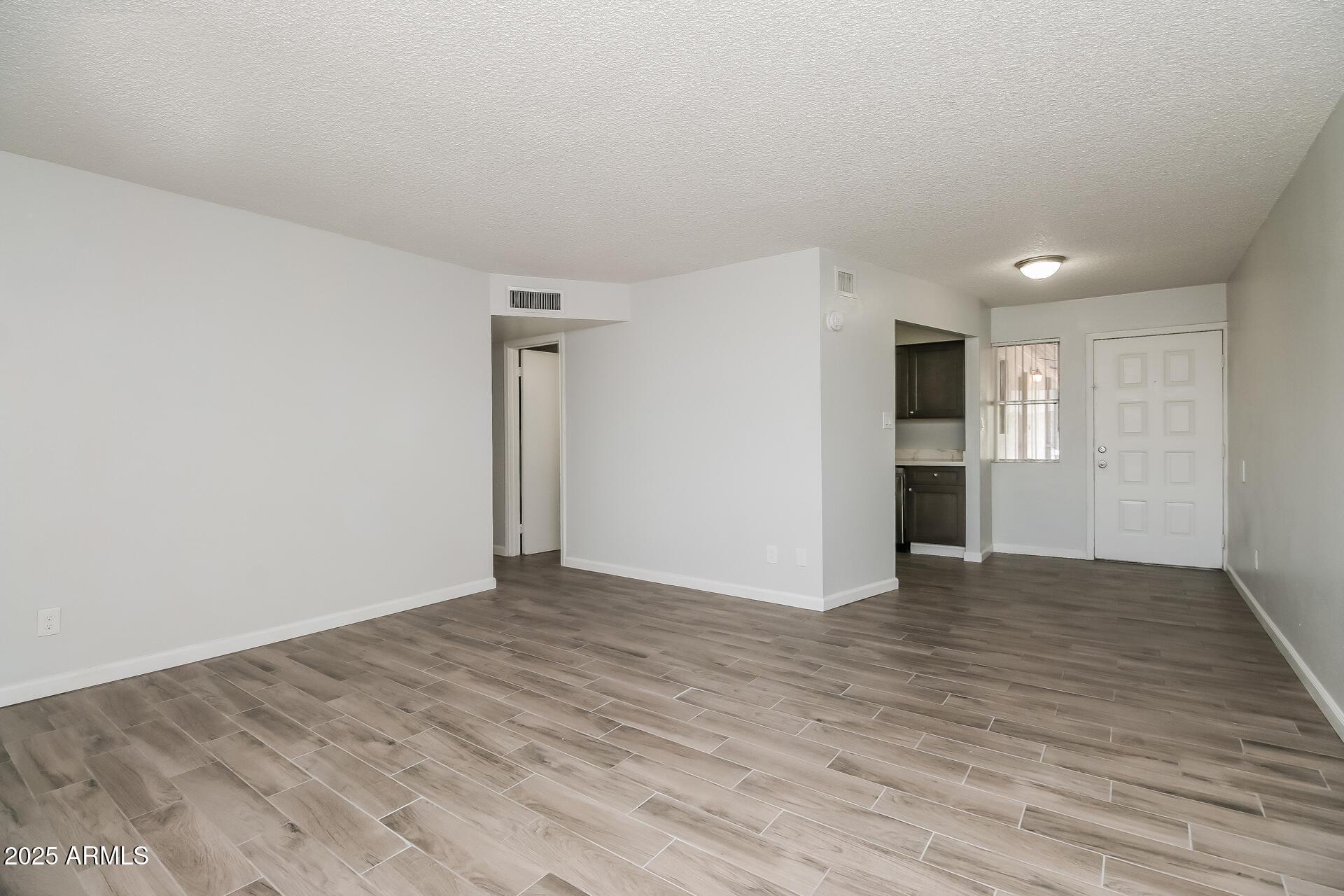 1050 W University Drive UNIT Apt 202, Mesa, AZ, 85201