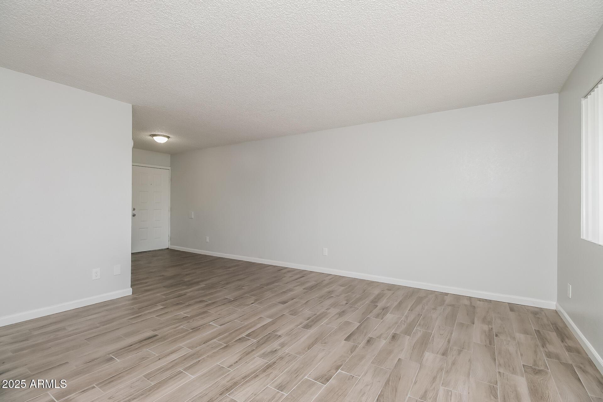 1050 W University Drive UNIT Apt 202, Mesa, AZ, 85201