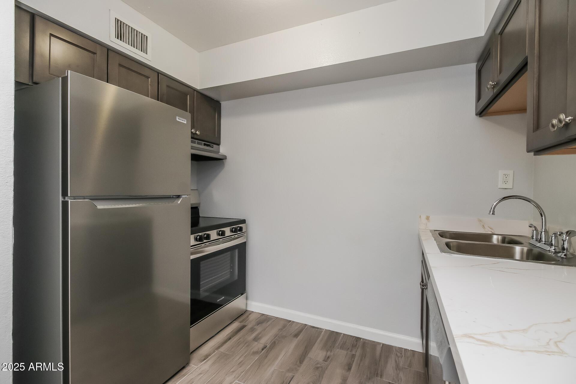 1050 W University Drive UNIT Apt 202, Mesa, AZ, 85201