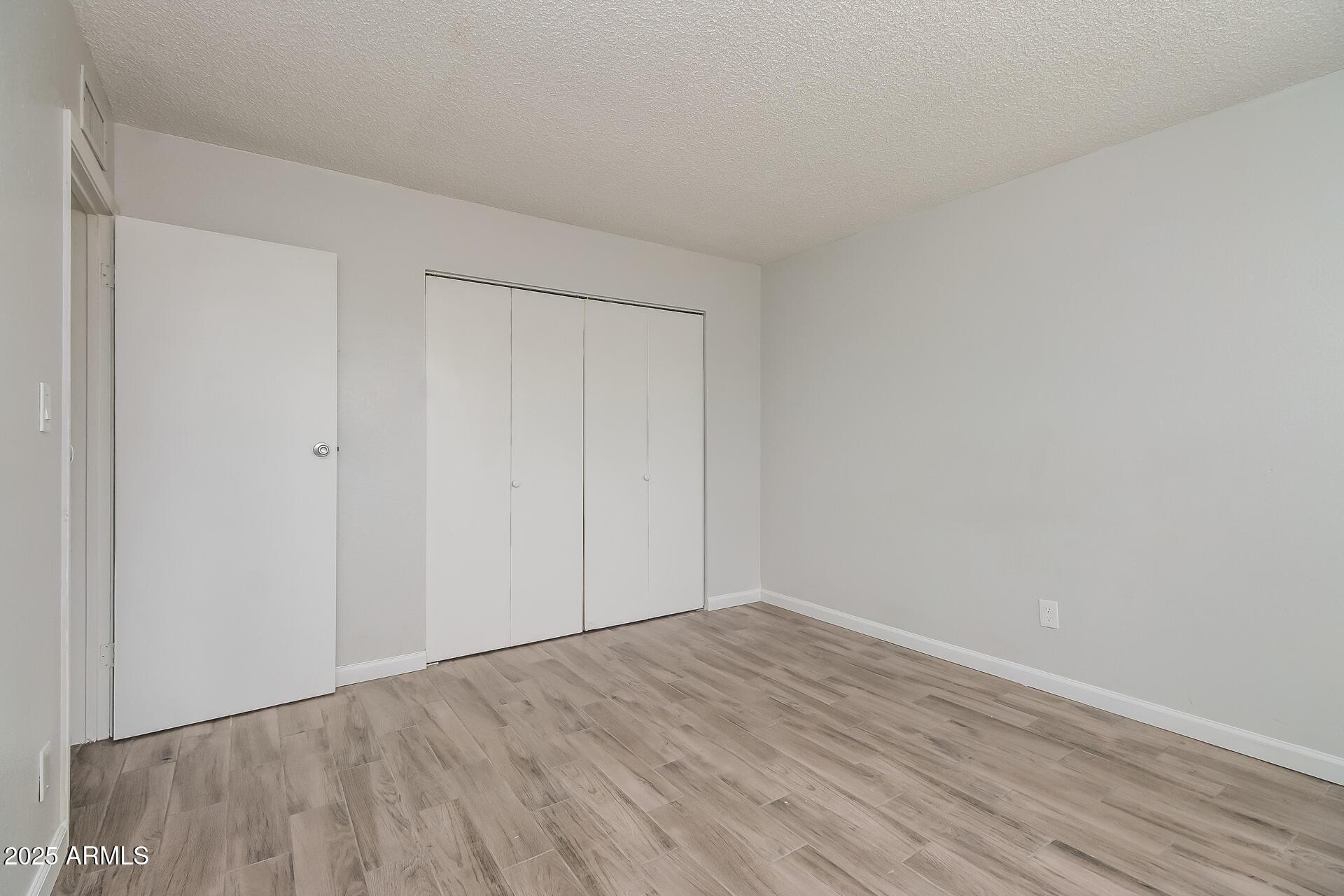 1050 W University Drive UNIT Apt 202, Mesa, AZ, 85201