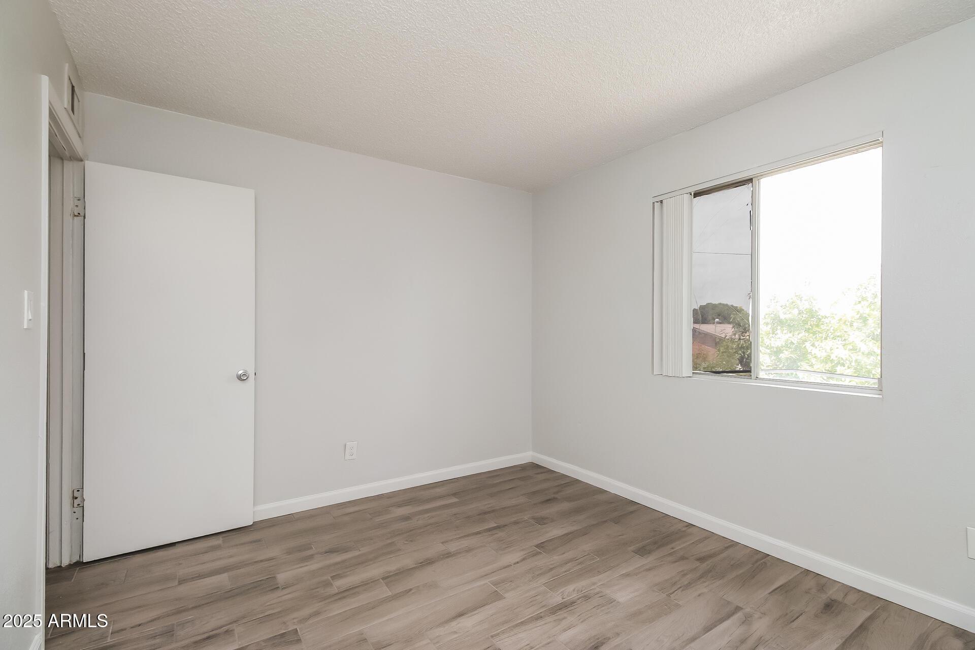 1050 W University Drive UNIT Apt 202, Mesa, AZ, 85201