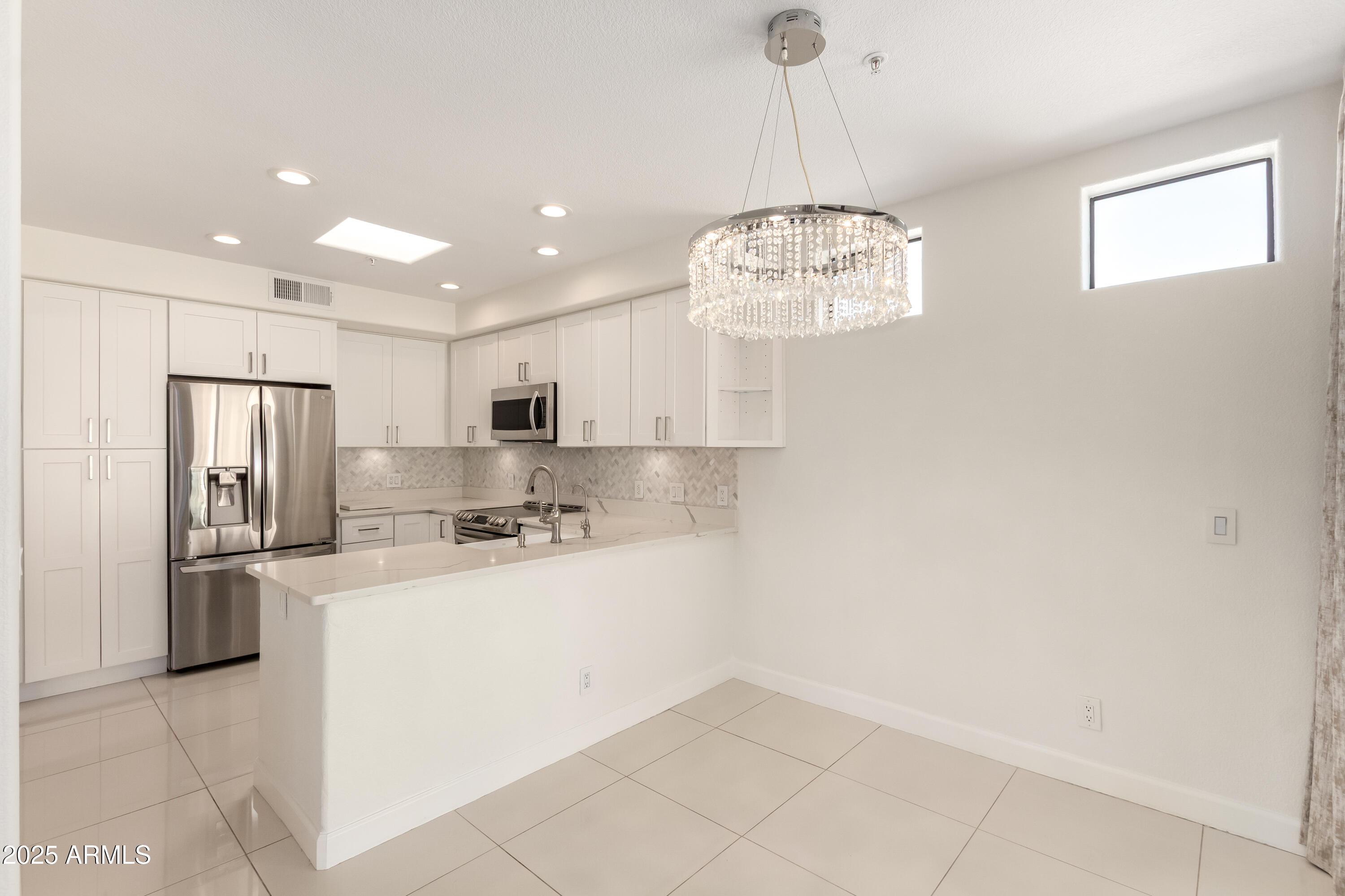  UNIT 241, Scottsdale, AZ, 85258
