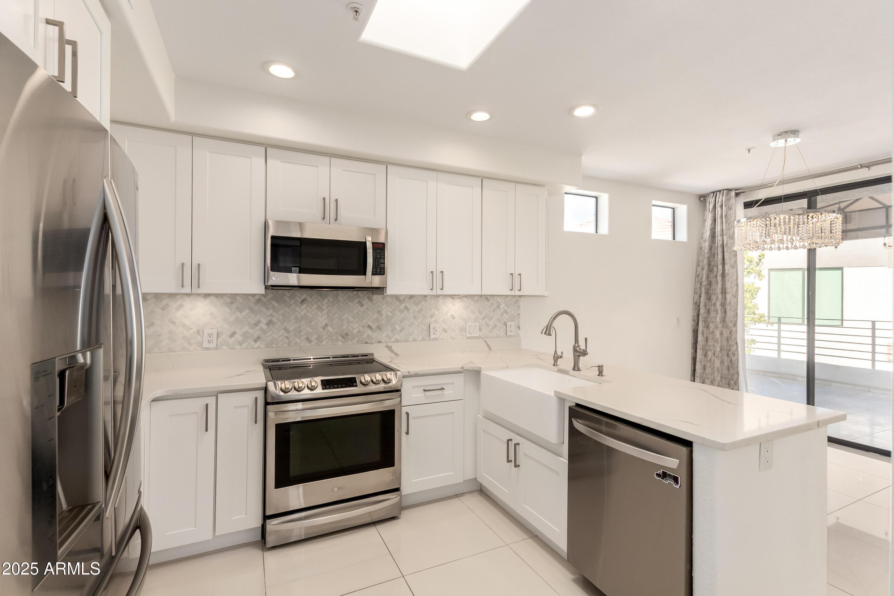  UNIT 241, Scottsdale, AZ, 85258