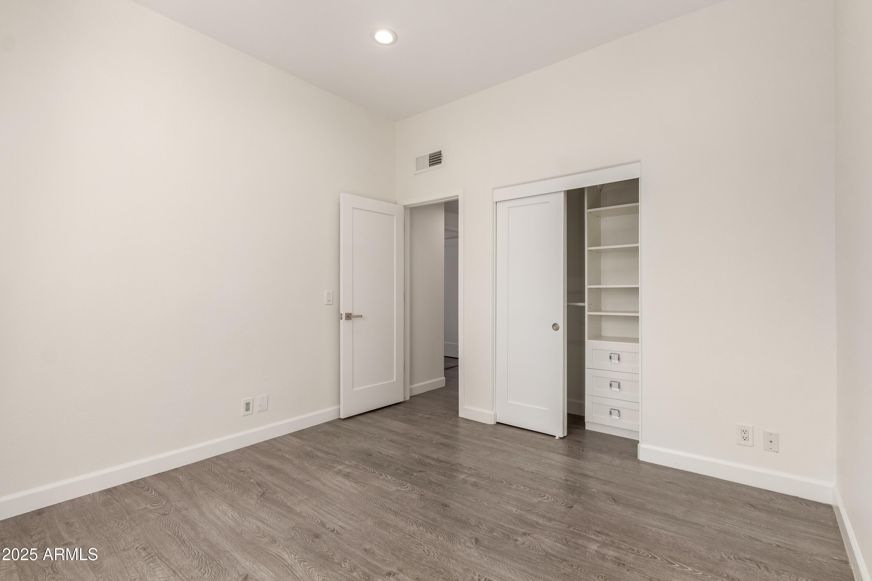  UNIT 241, Scottsdale, AZ, 85258