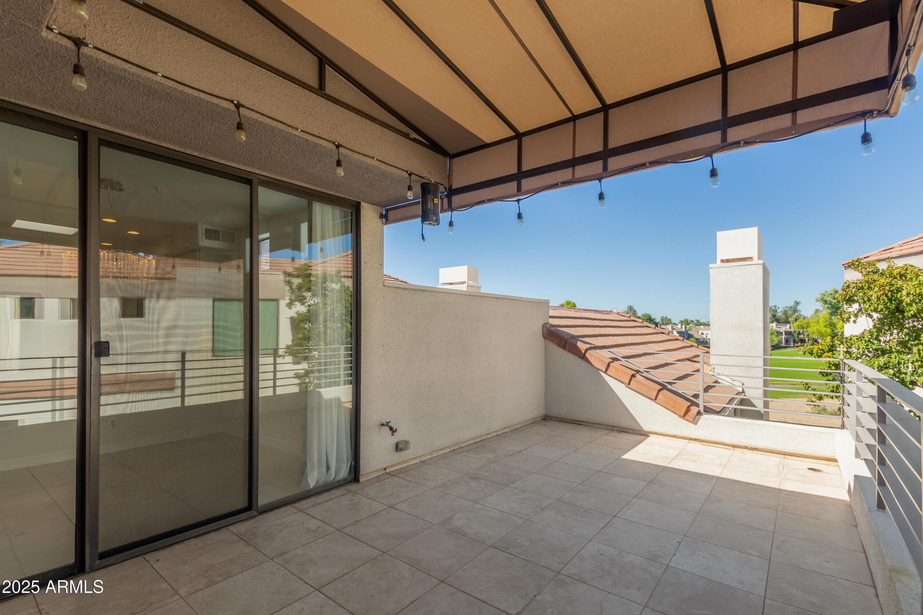  UNIT 241, Scottsdale, AZ, 85258