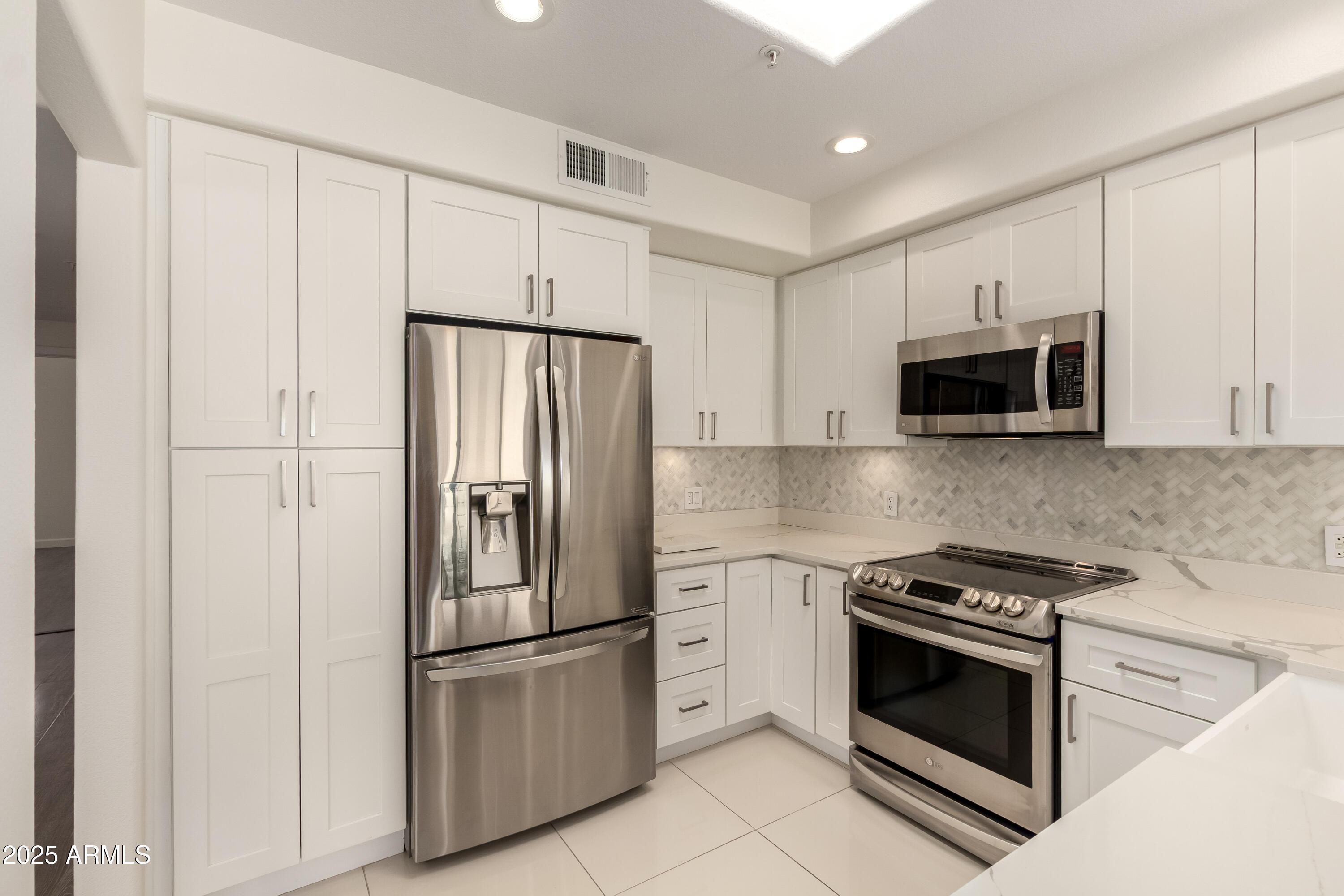  UNIT 241, Scottsdale, AZ, 85258