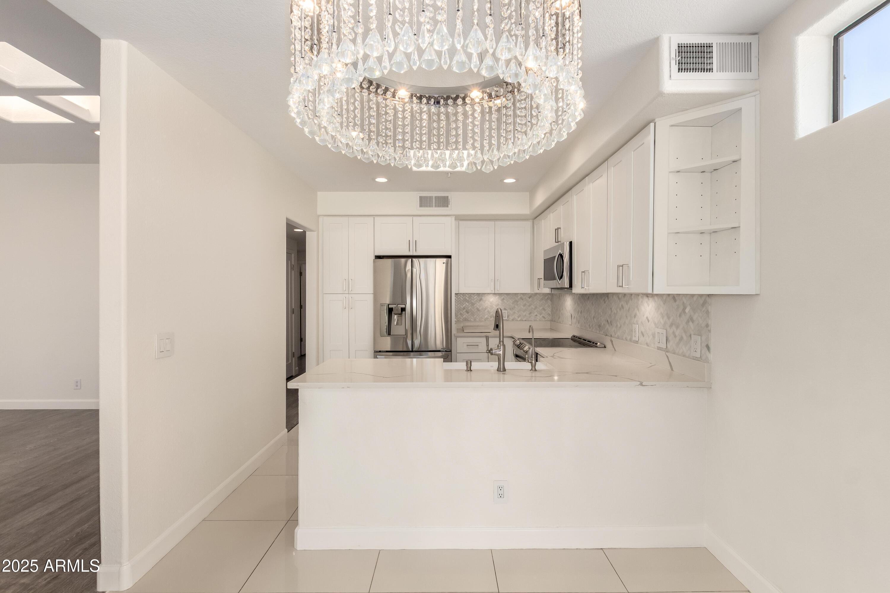  UNIT 241, Scottsdale, AZ, 85258