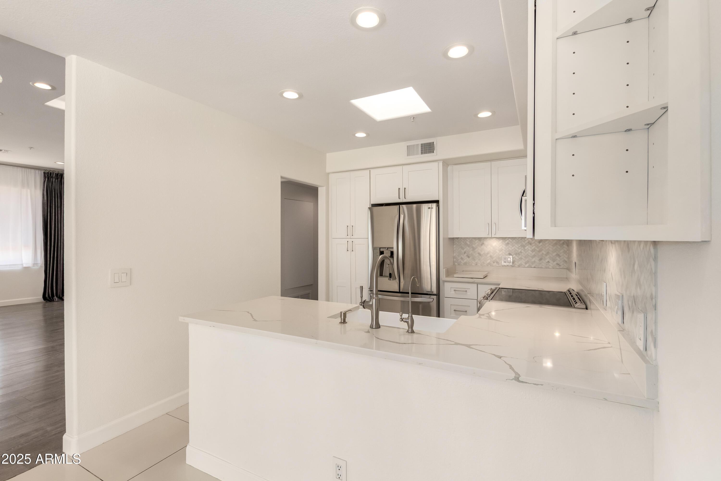  UNIT 241, Scottsdale, AZ, 85258