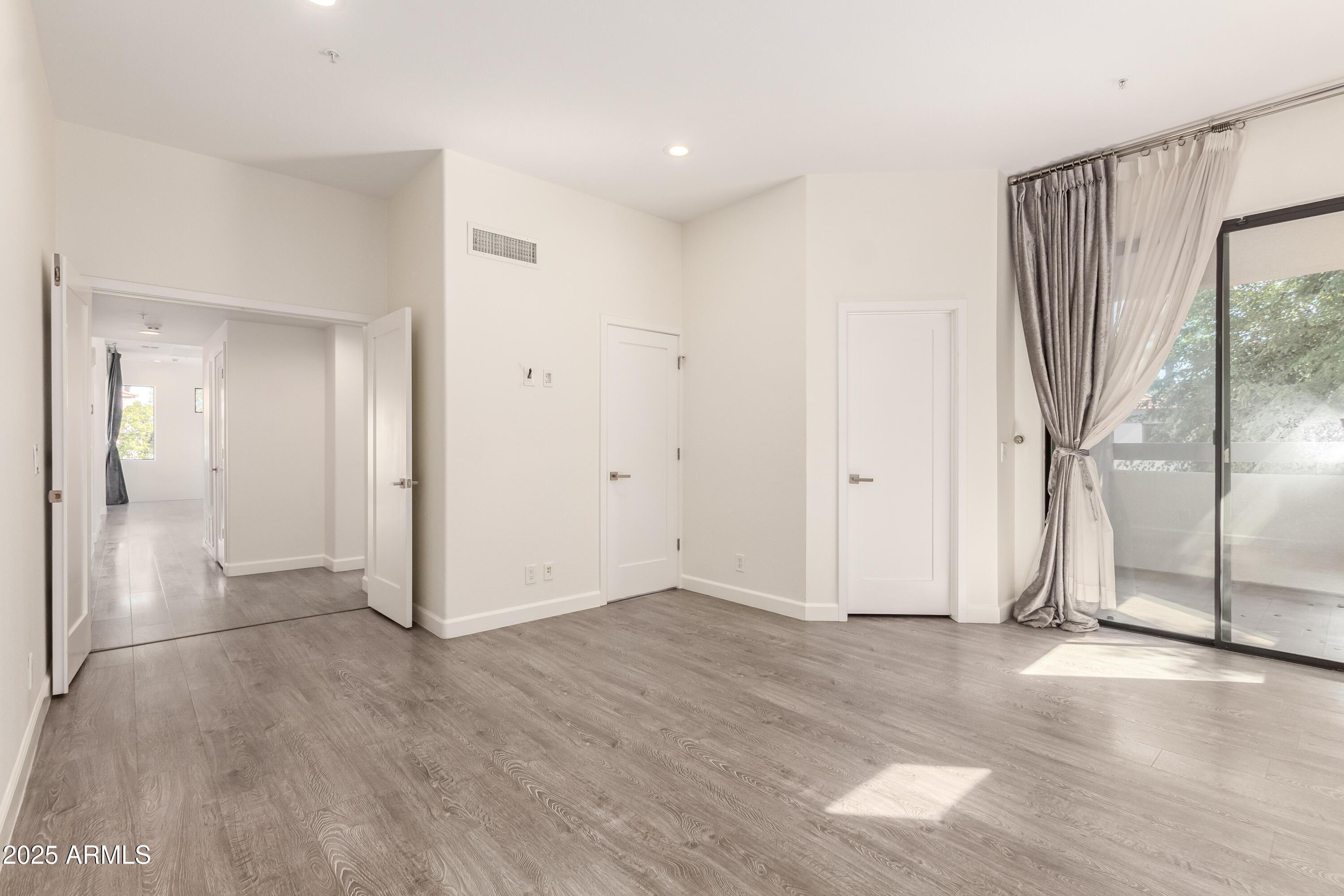  UNIT 241, Scottsdale, AZ, 85258