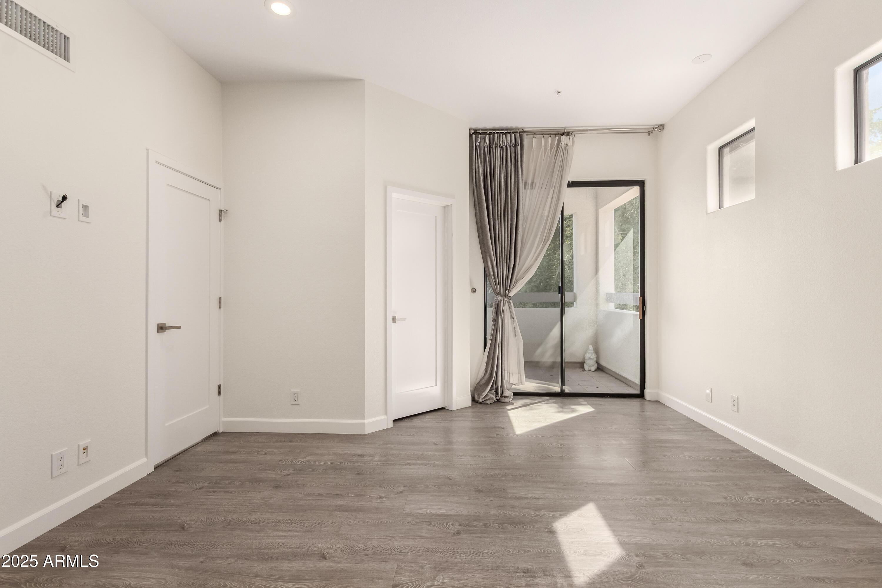  UNIT 241, Scottsdale, AZ, 85258