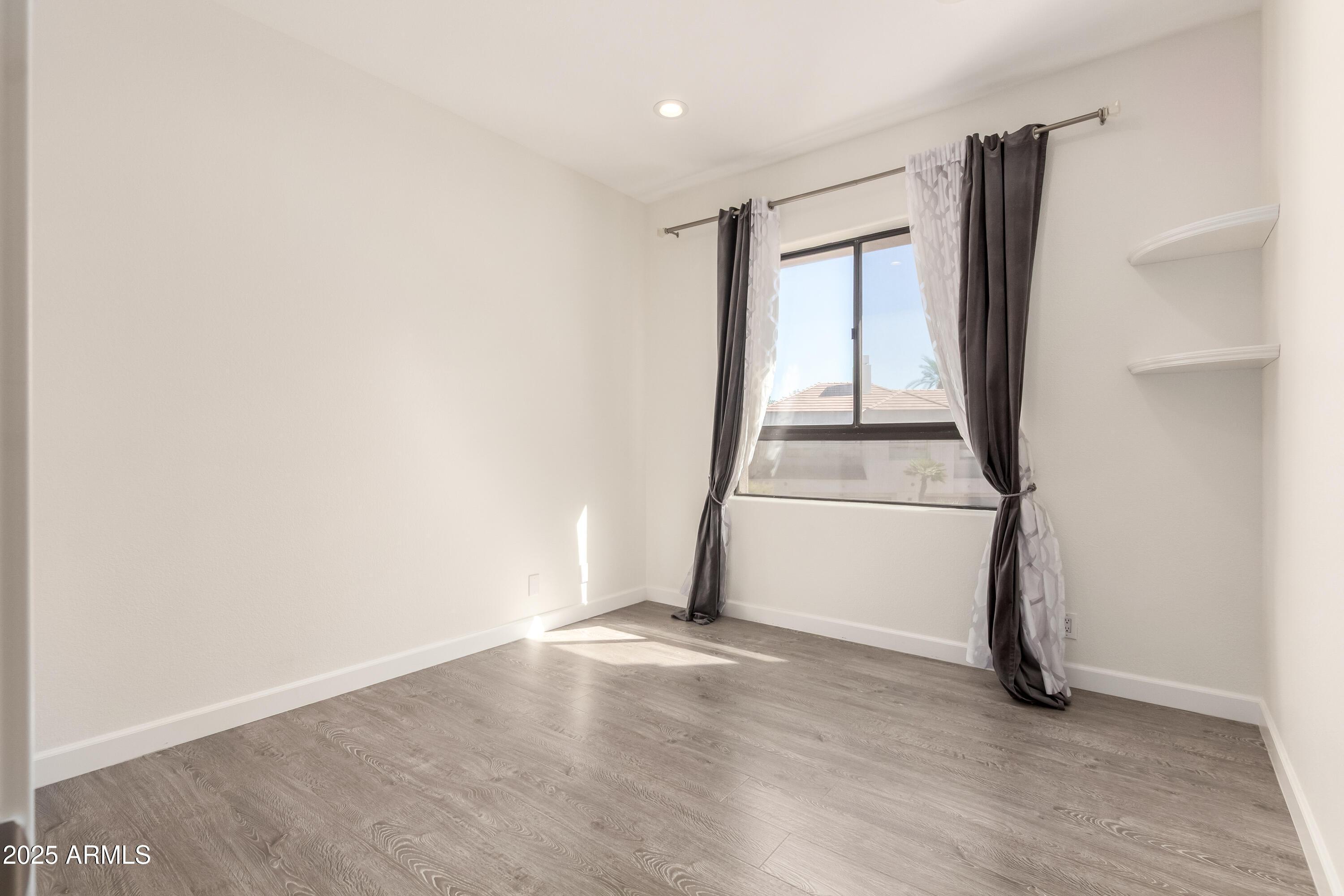  UNIT 241, Scottsdale, AZ, 85258