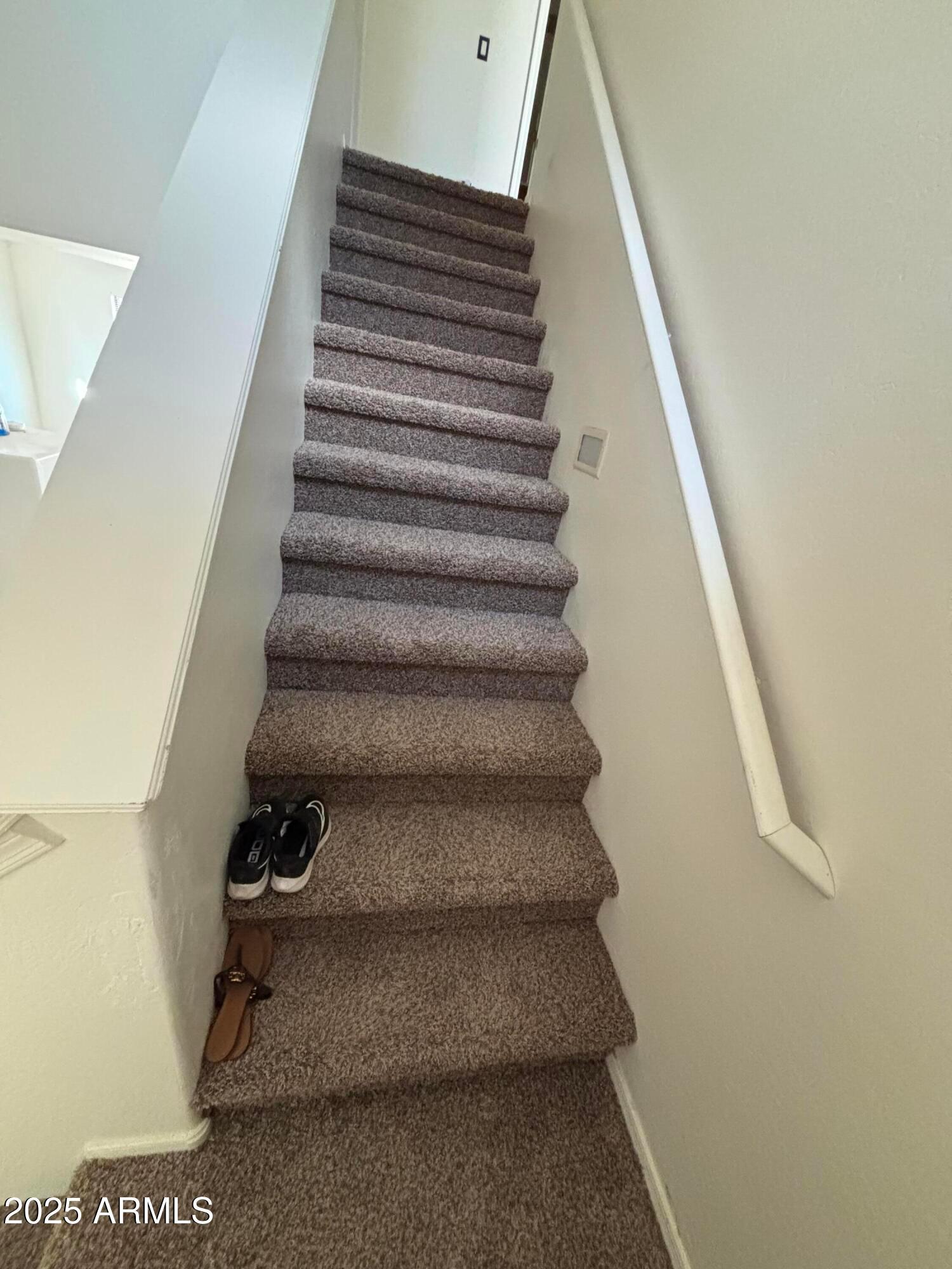 16234 N 165th Lane, Surprise, AZ, 85388