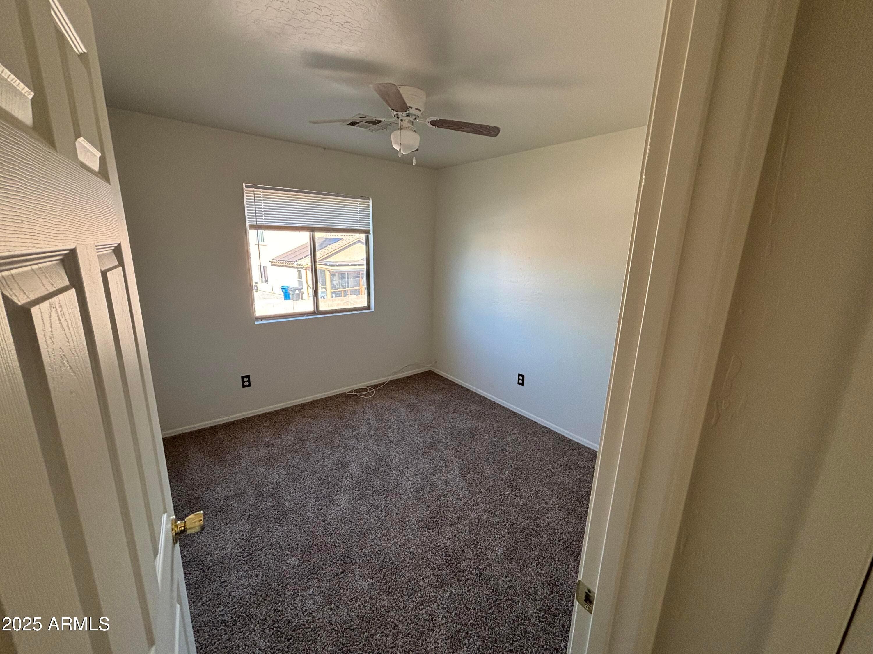 16234 N 165th Lane, Surprise, AZ, 85388