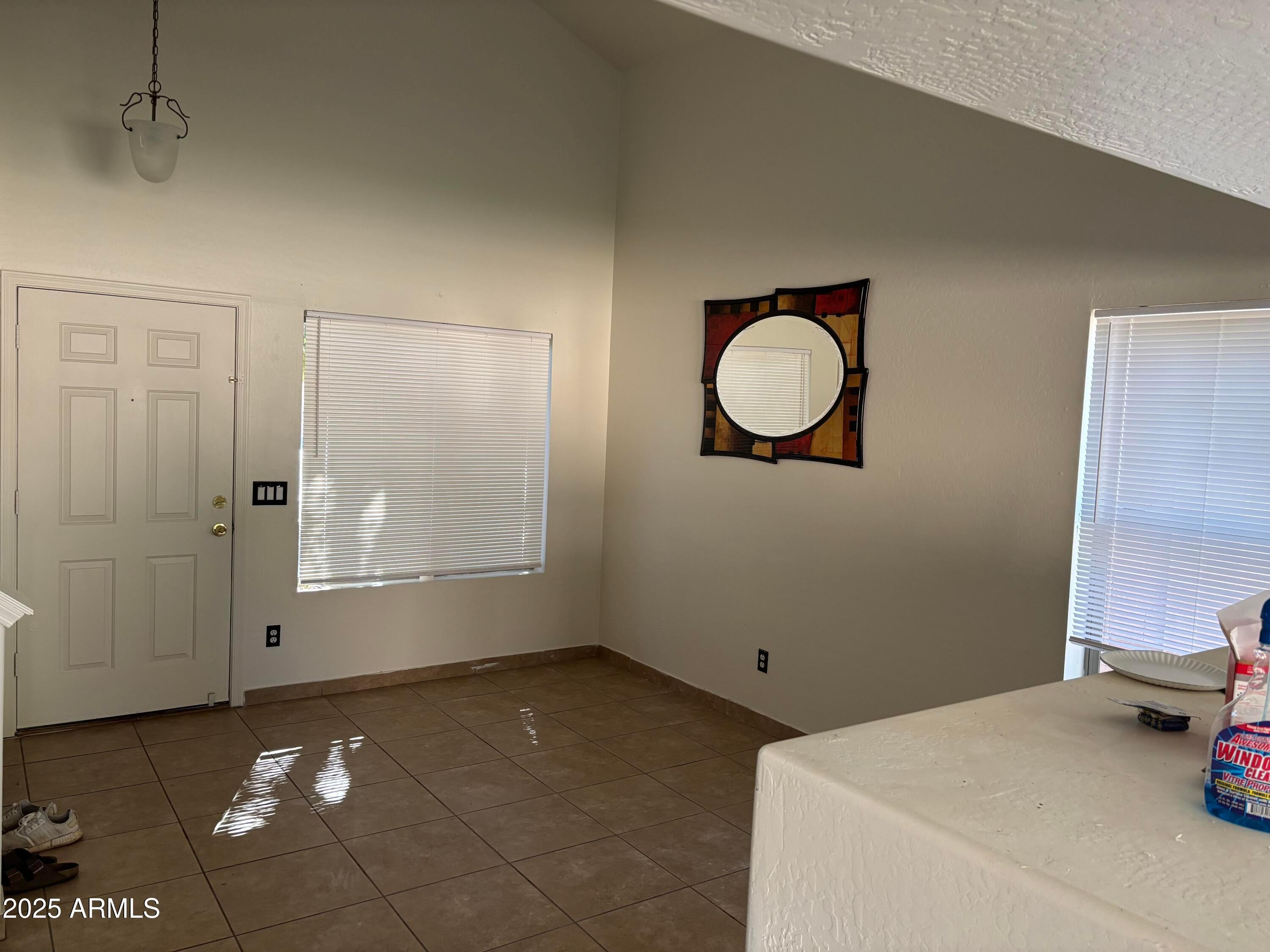 16234 N 165th Lane, Surprise, AZ, 85388