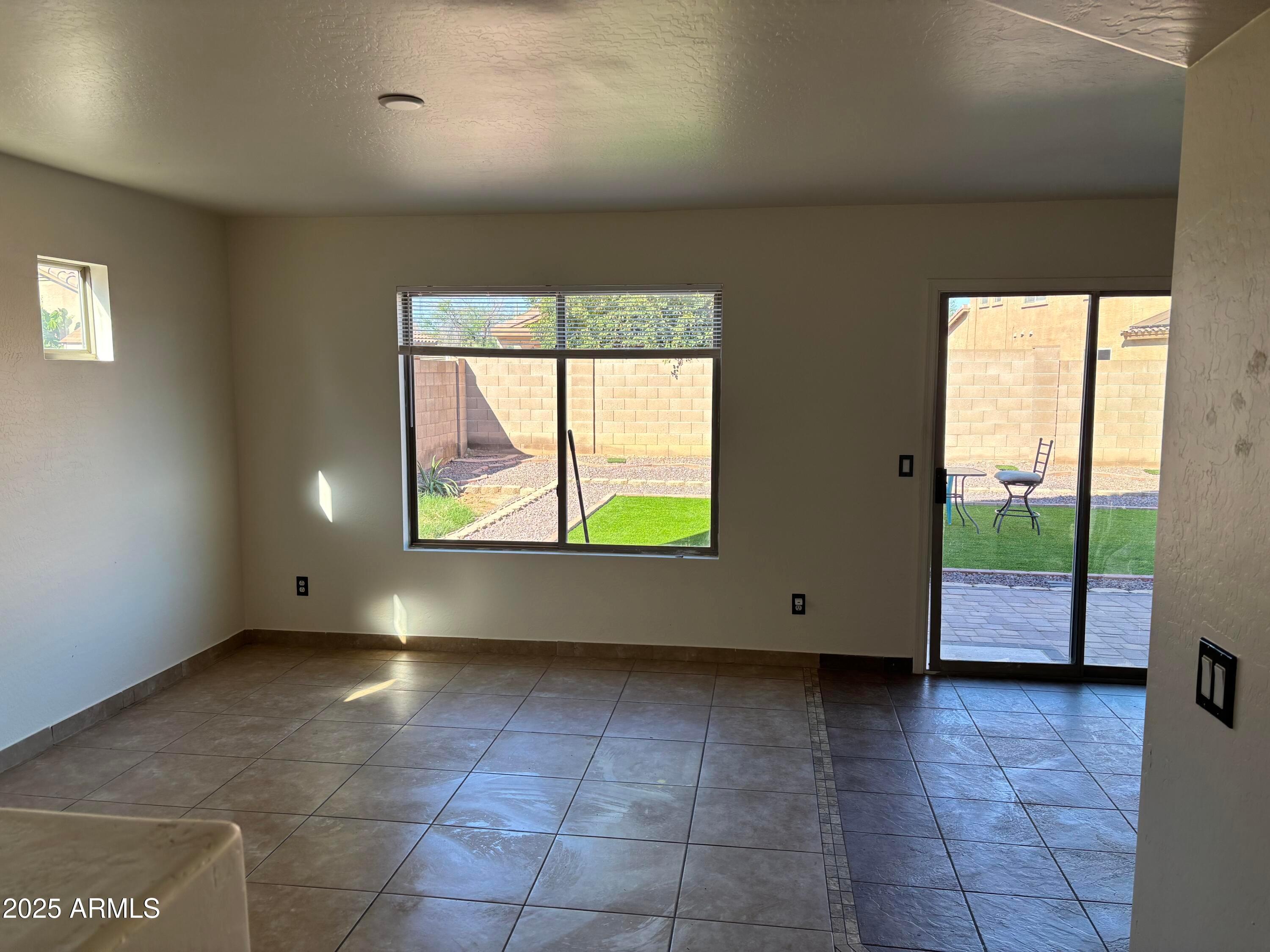 16234 N 165th Lane, Surprise, AZ, 85388