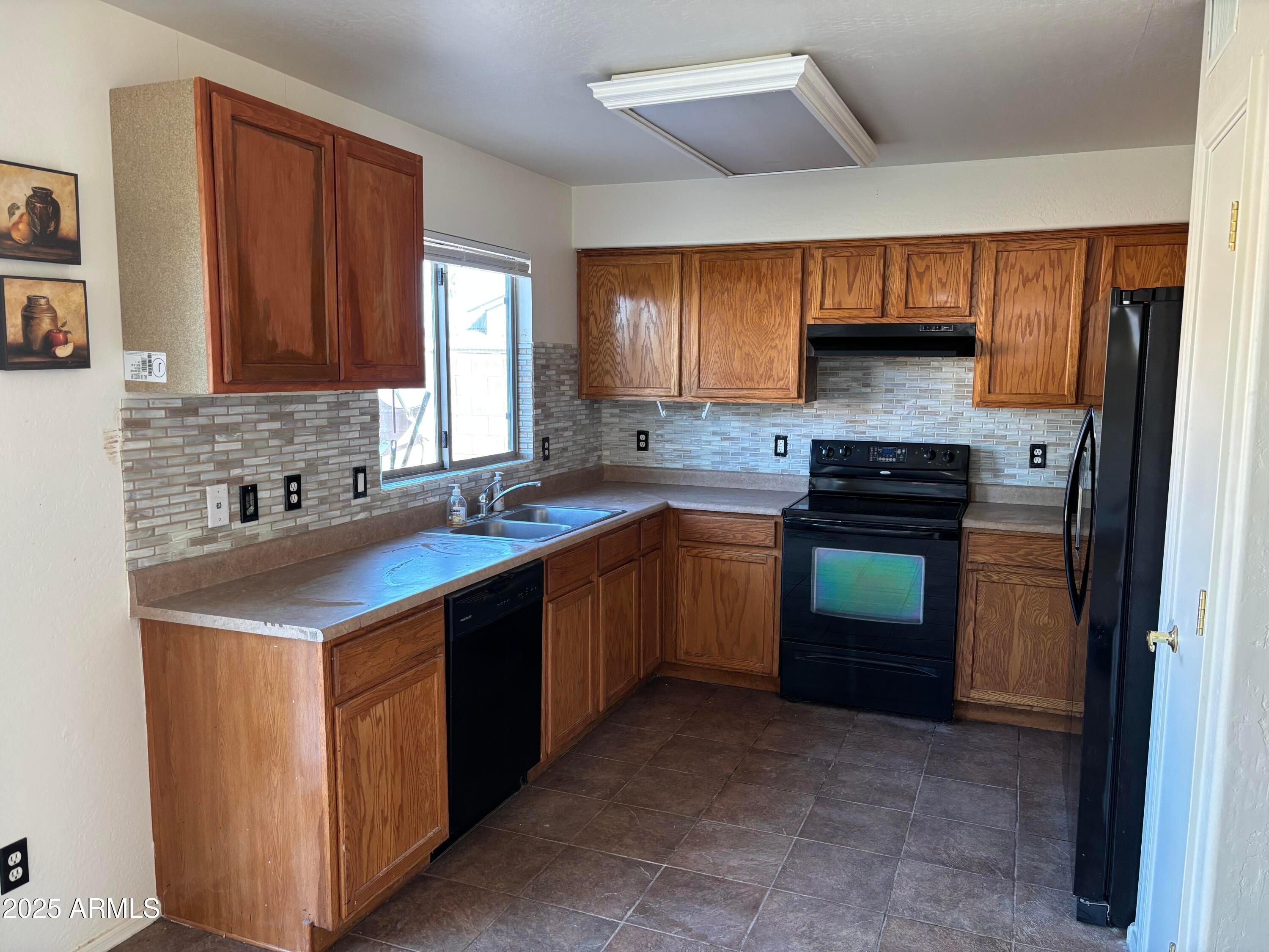 16234 N 165th Lane, Surprise, AZ, 85388