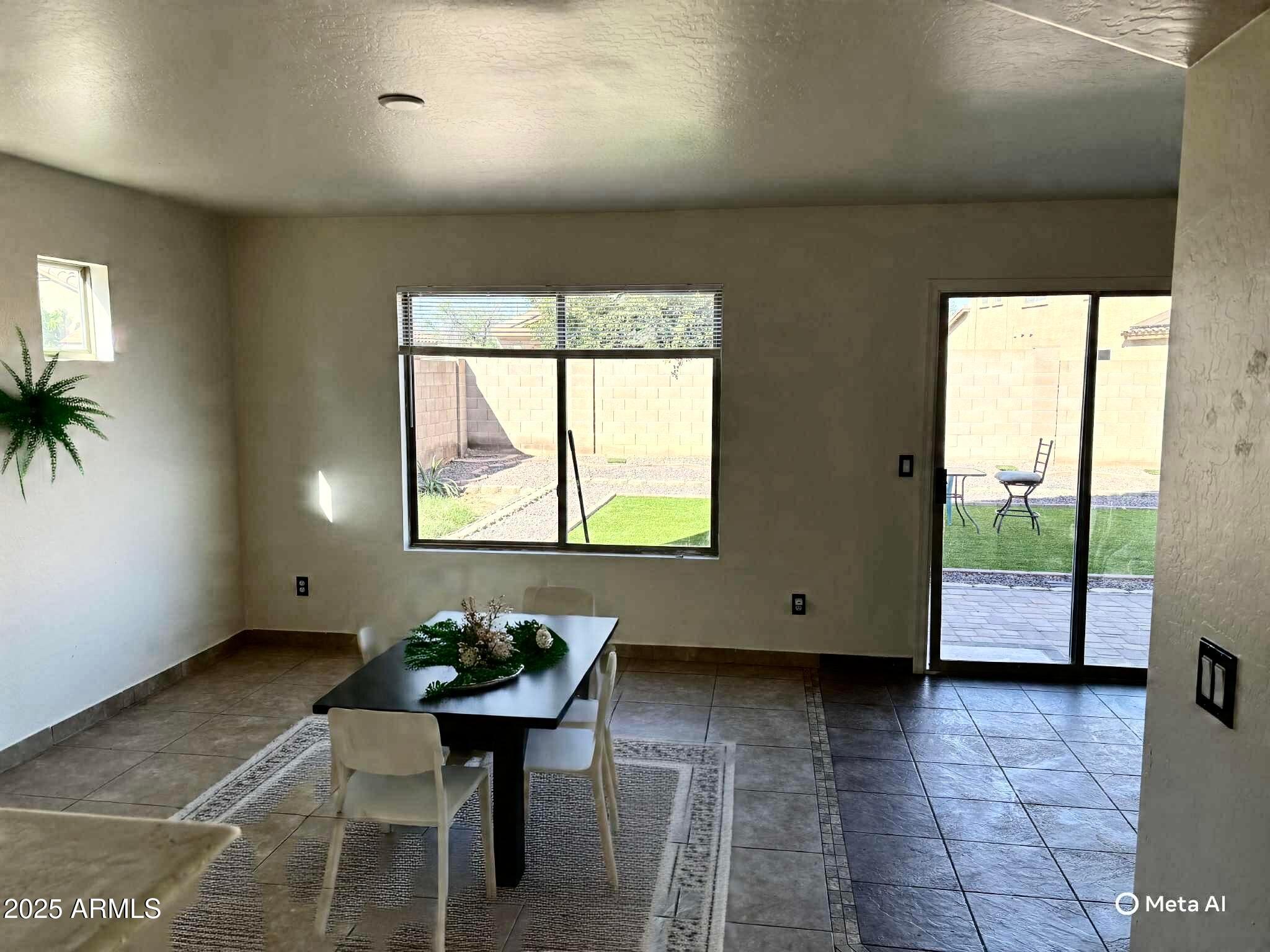 16234 N 165th Lane, Surprise, AZ, 85388